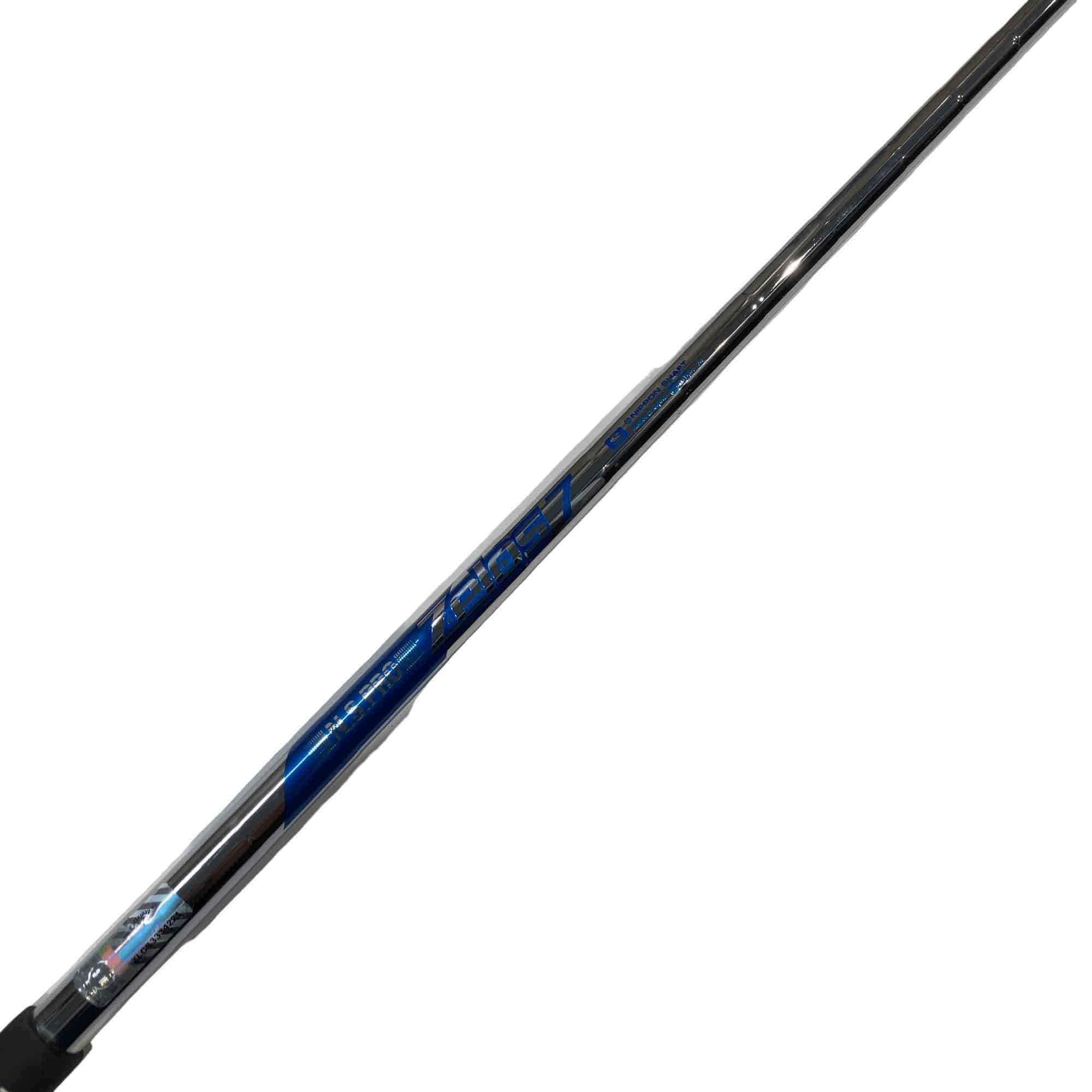 �l�`�u�q�h�j�@�f�v