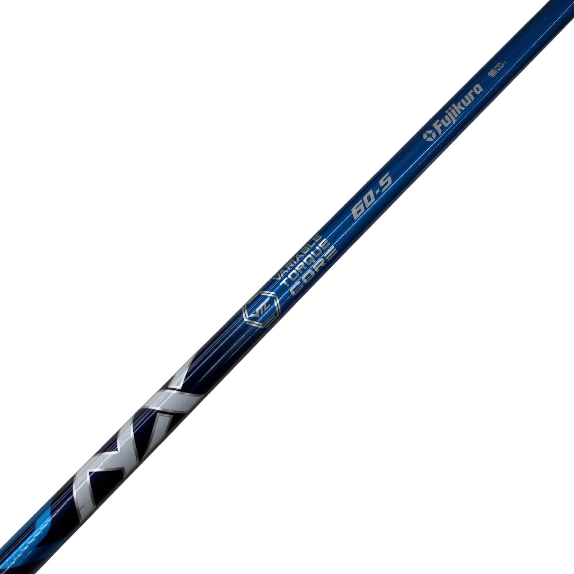 �a�q�h�c�f�d�r�s�n�m�d�@�a�P�@�@�X�D�T°