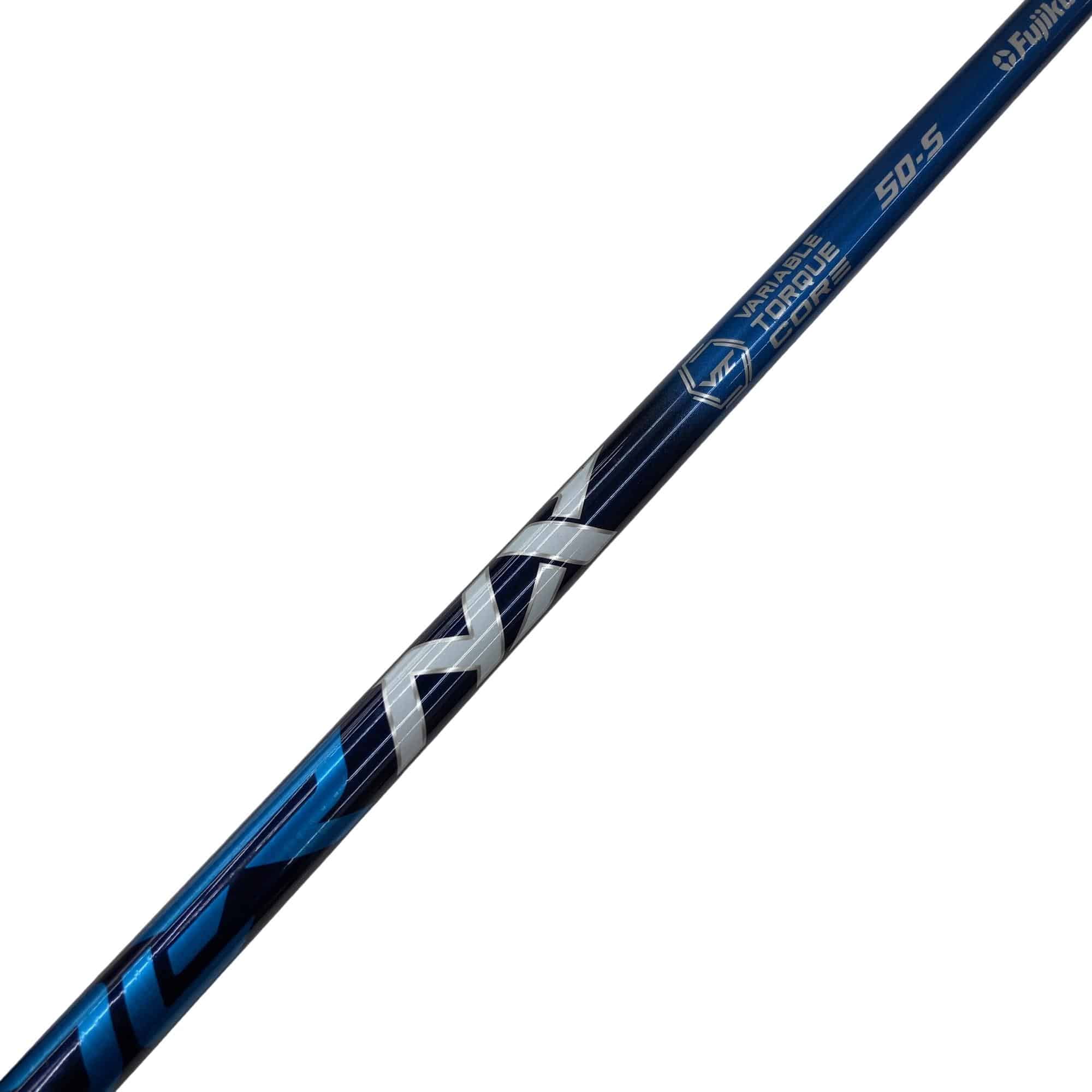 �a�q�h�c�f�d�r�s�n�m�d�@�a�Q�@�V�v