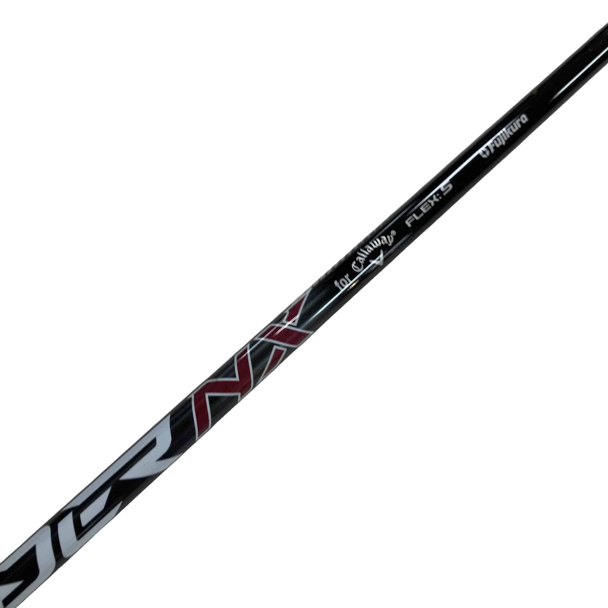 �a�h�f�@�a�d�q�s�g�`�i�Q�O�Q�R�j�@�T�v