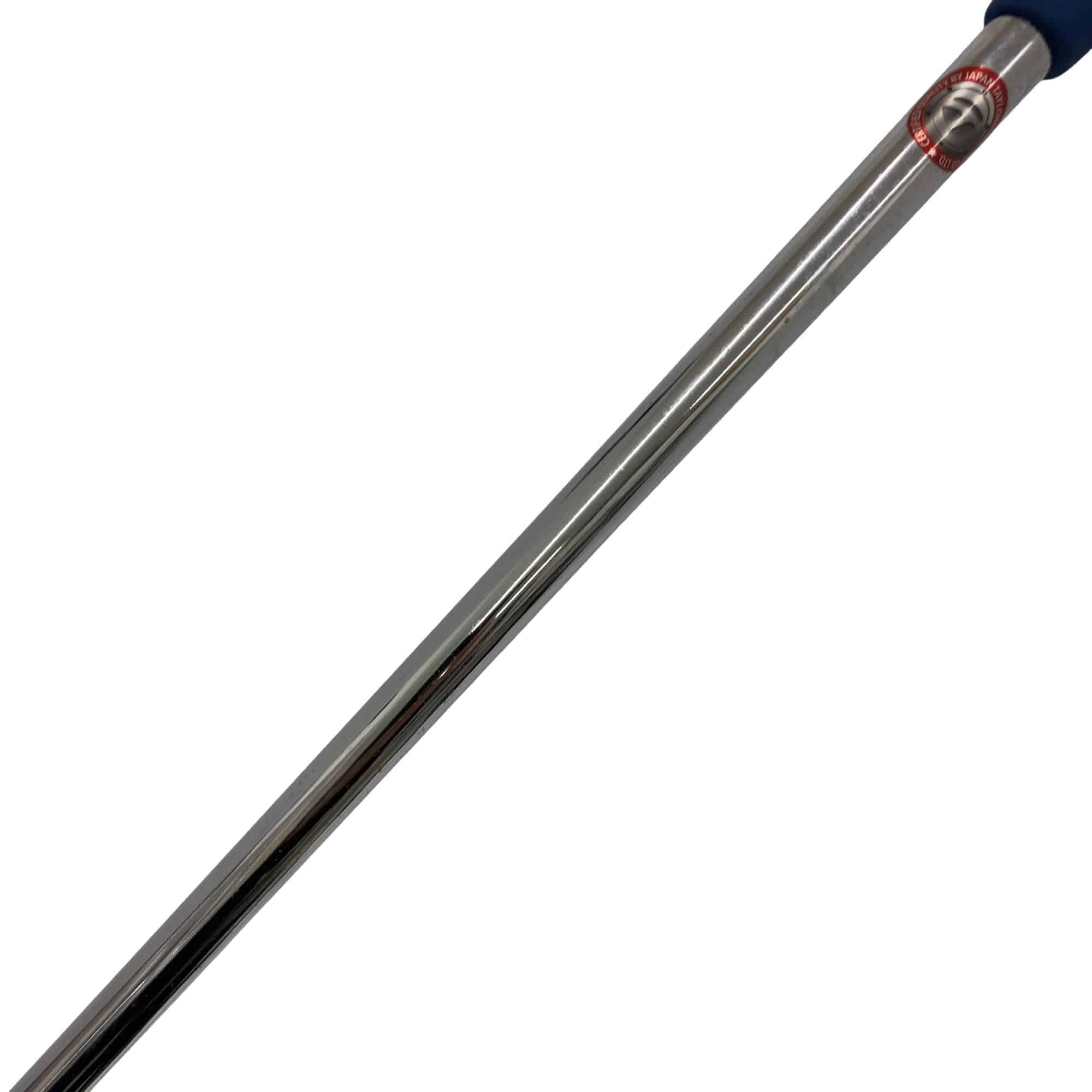 �s�q�t�r�r�@�s�a�Q�@�R�S�C���`�@���t�e�B