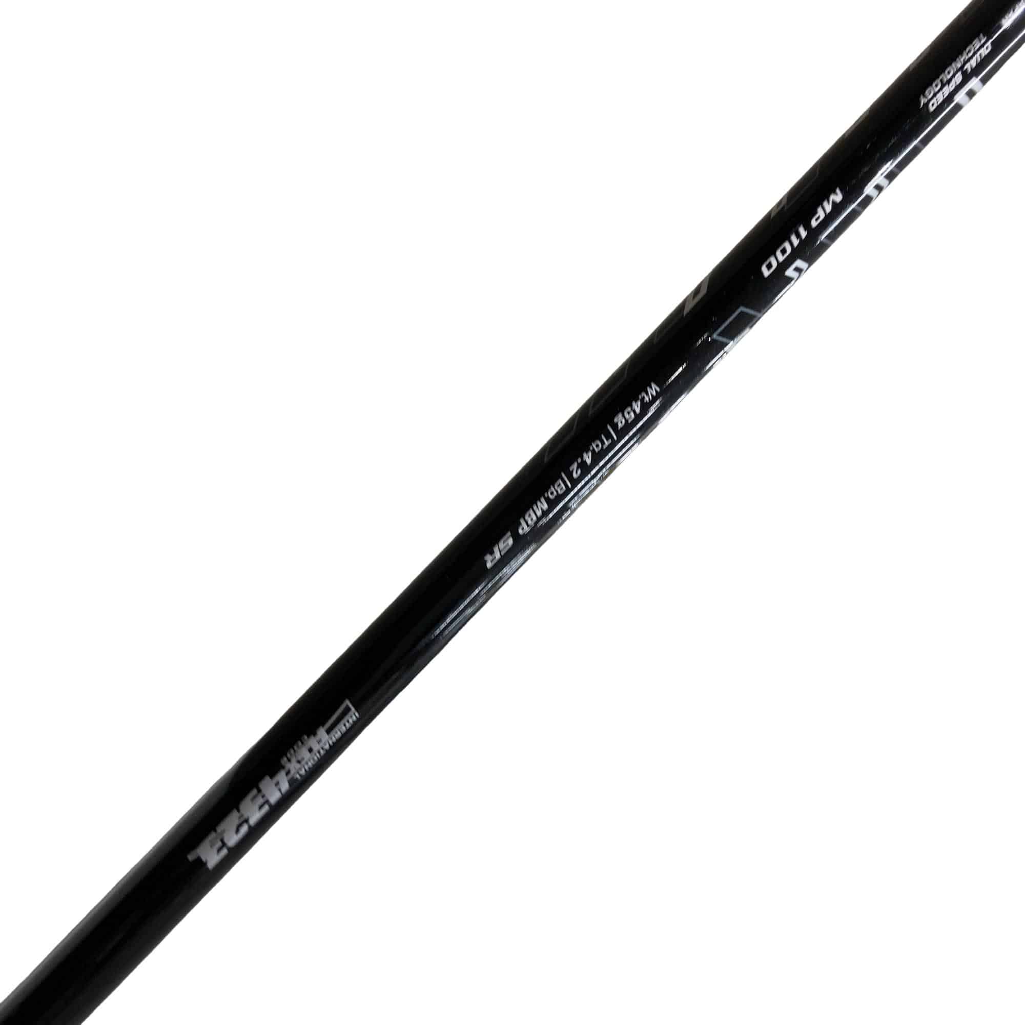 �w�w�h�n�i�Q�O�Q�O�j�@�g�S