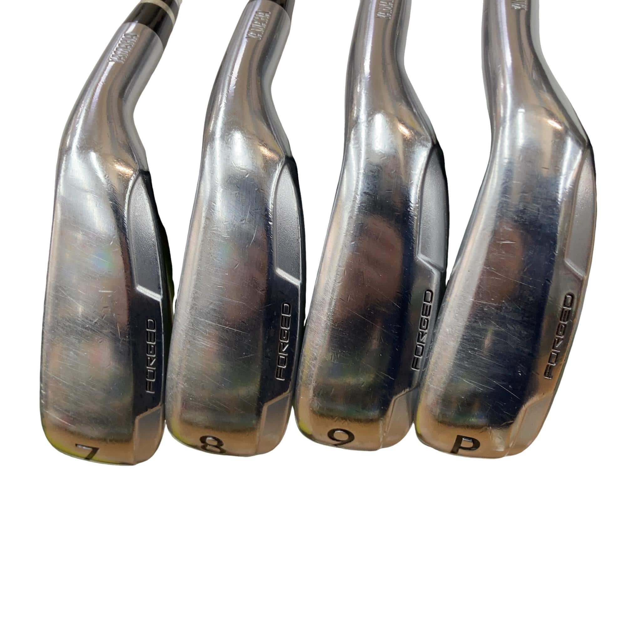 �������������@�q�l�w�@�t�c�{�Q�@�S�r�i���{���F�S�{�Z�b�g�j