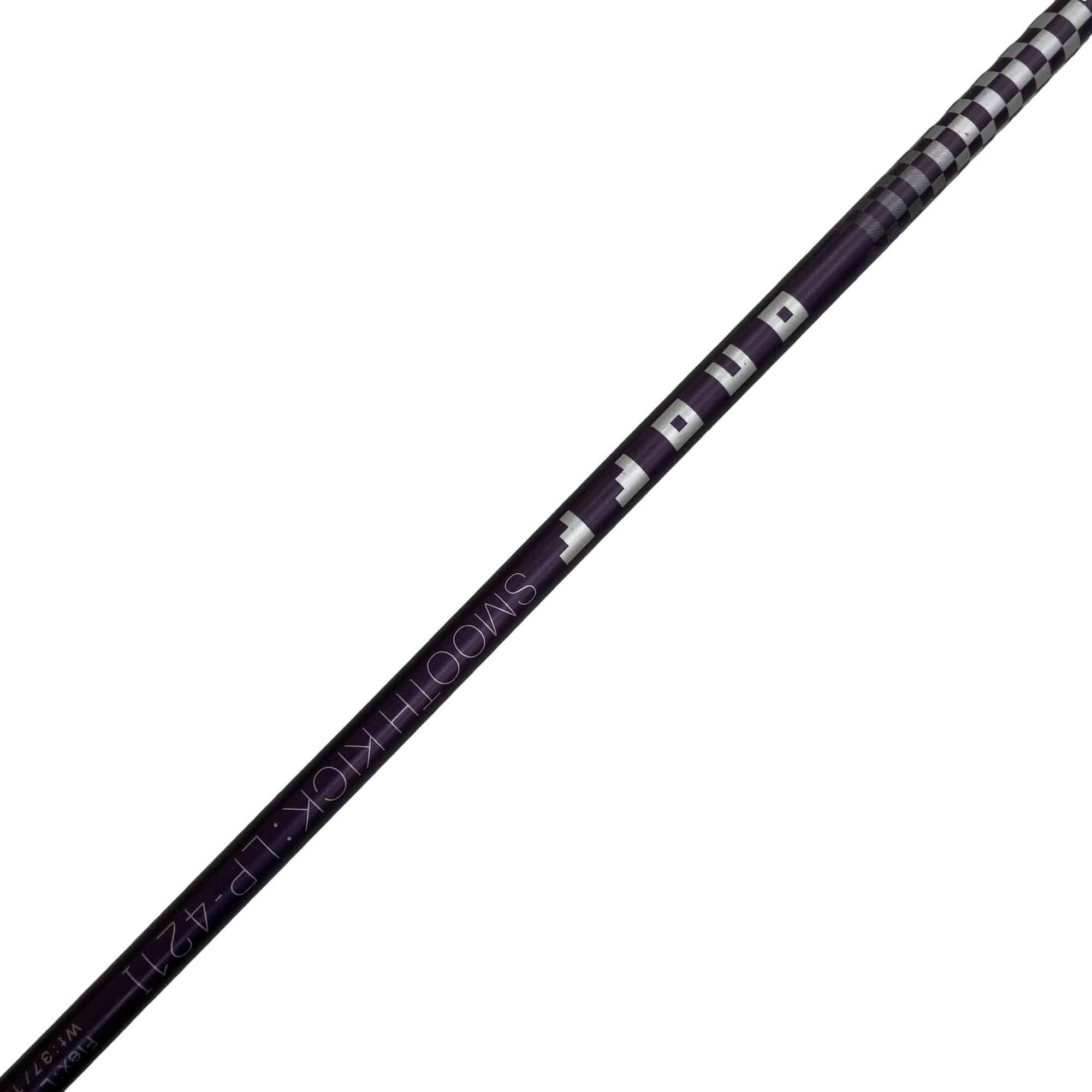 �n�m�n�e�e�@�e�q�n�f�f�r�@�k�d�`�o�|�h�h�i�Q�O�Q�P�j�@�U�S°�@���f�B�[�X