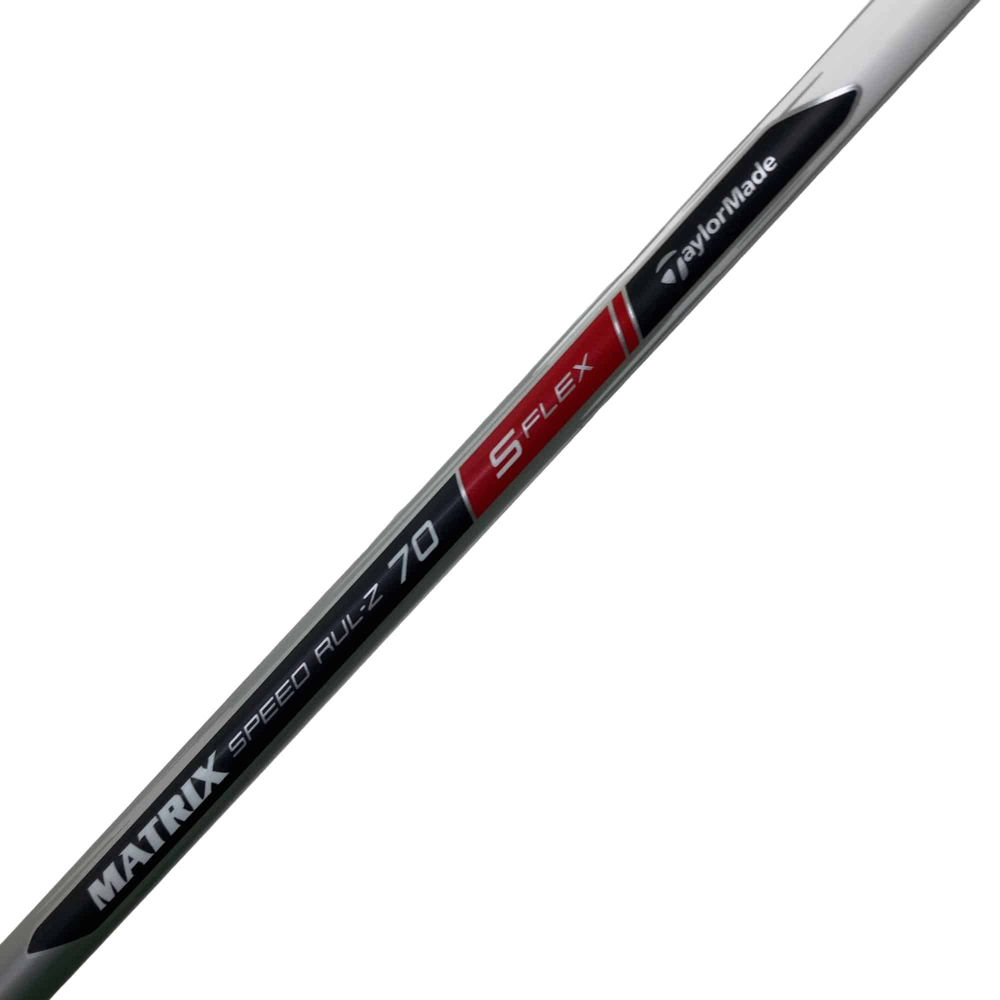 �`�d�q�n�@�a�t�q�m�d�q�@�t�S�@�t�r�`