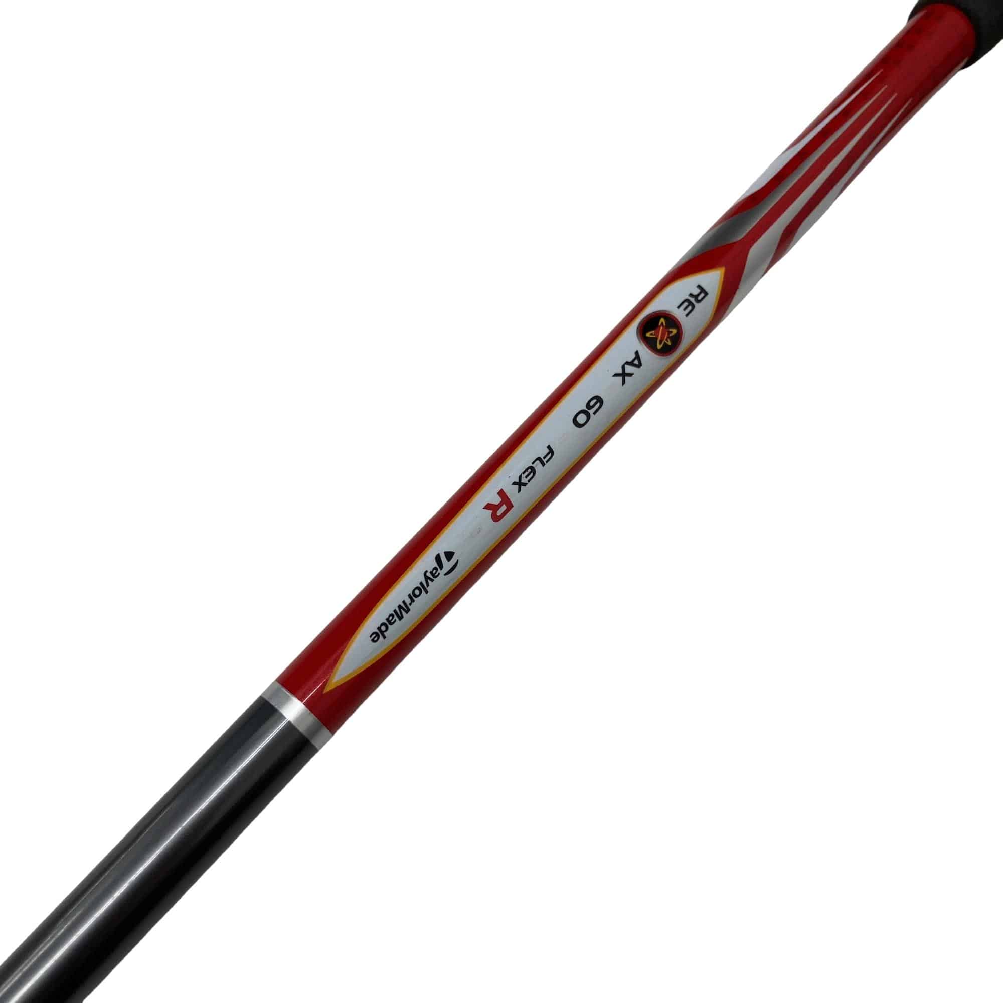 �a�t�q�m�d�q�@�r�t�o�d�q�@�e�`�r�s�@�Q�D�O�@�q�d�r�b�t�d�@�t�R�@�t�r�`