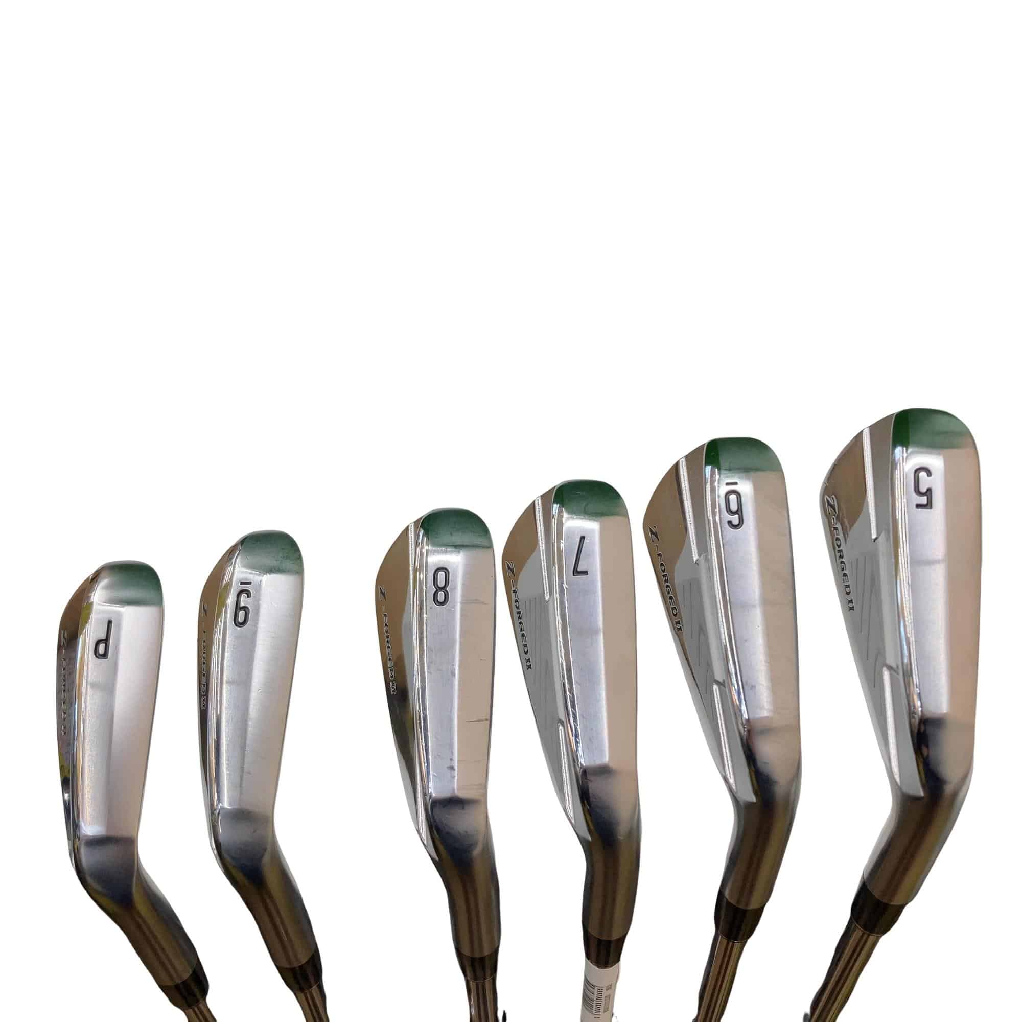 �r�q�h�w�n�m�@�y�|�e�n�q�f�d�c�@�h�h�@�U�r�i���{���F�U�{�Z�b�g�j