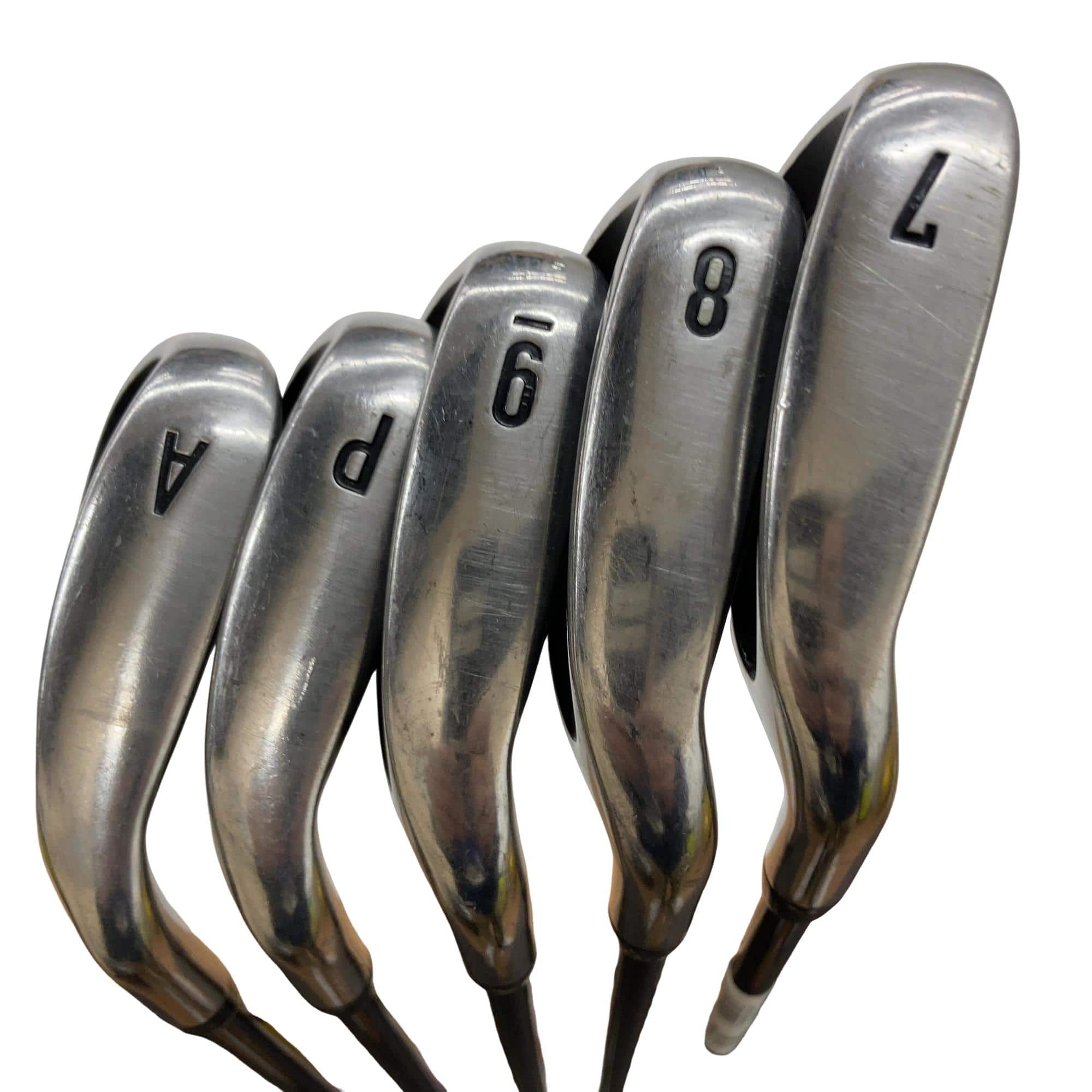 �w�Q�@�g�n�s�@�@�U�r�i���{���F�T�{�Z�b�g�j