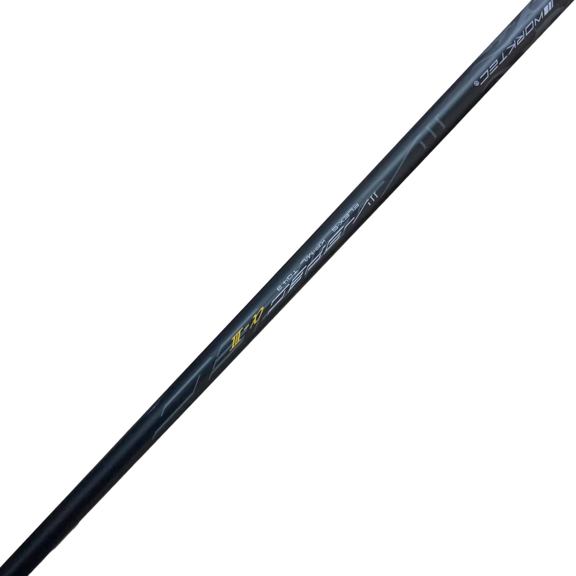 �`���������������@�l�`�w�h�l�`�w�@�P�O�D�T°