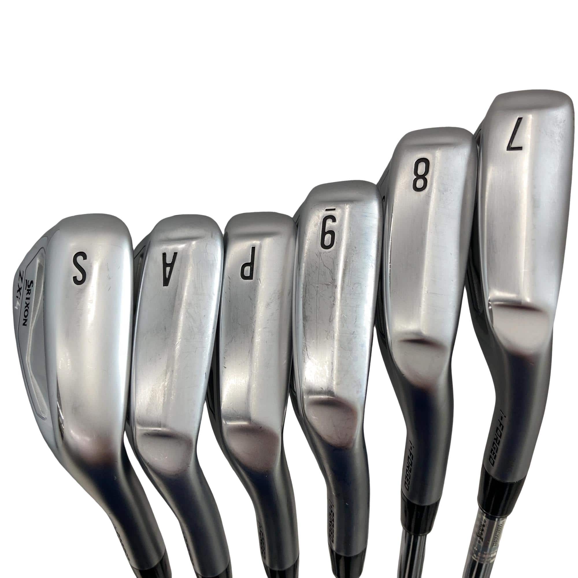 �r�q�h�w�n�m�@�y�w�S�@�l���@�h�h�@�U�r�i���{���F�U�{�Z�b�g�j