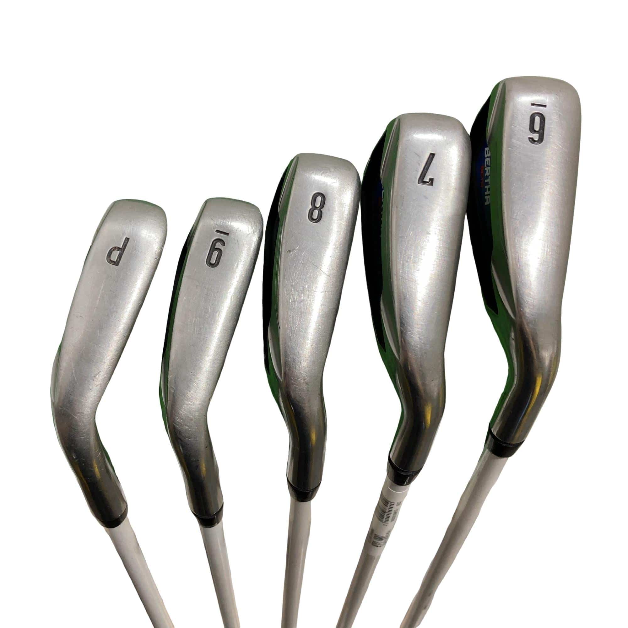 �a�h�f�@�a�d�q�s�g�`�i�Q�O�P�S�j�@�a�d�s�`�@�T�r�i���{���F�T�{�Z�b�g�j