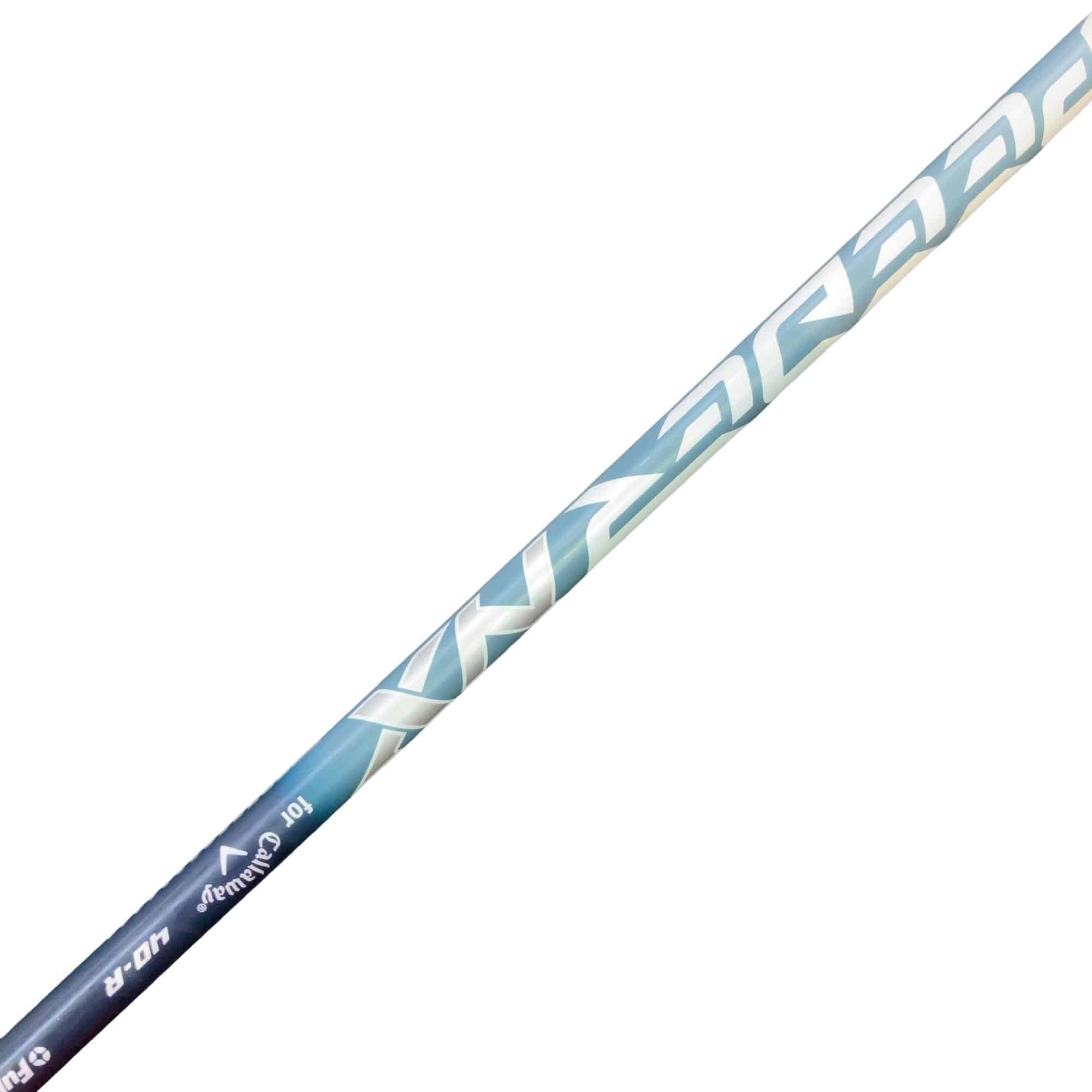 �o�`�q�`�c�x�l�@�l�`�w�@�e�`�r�s�@�t�T