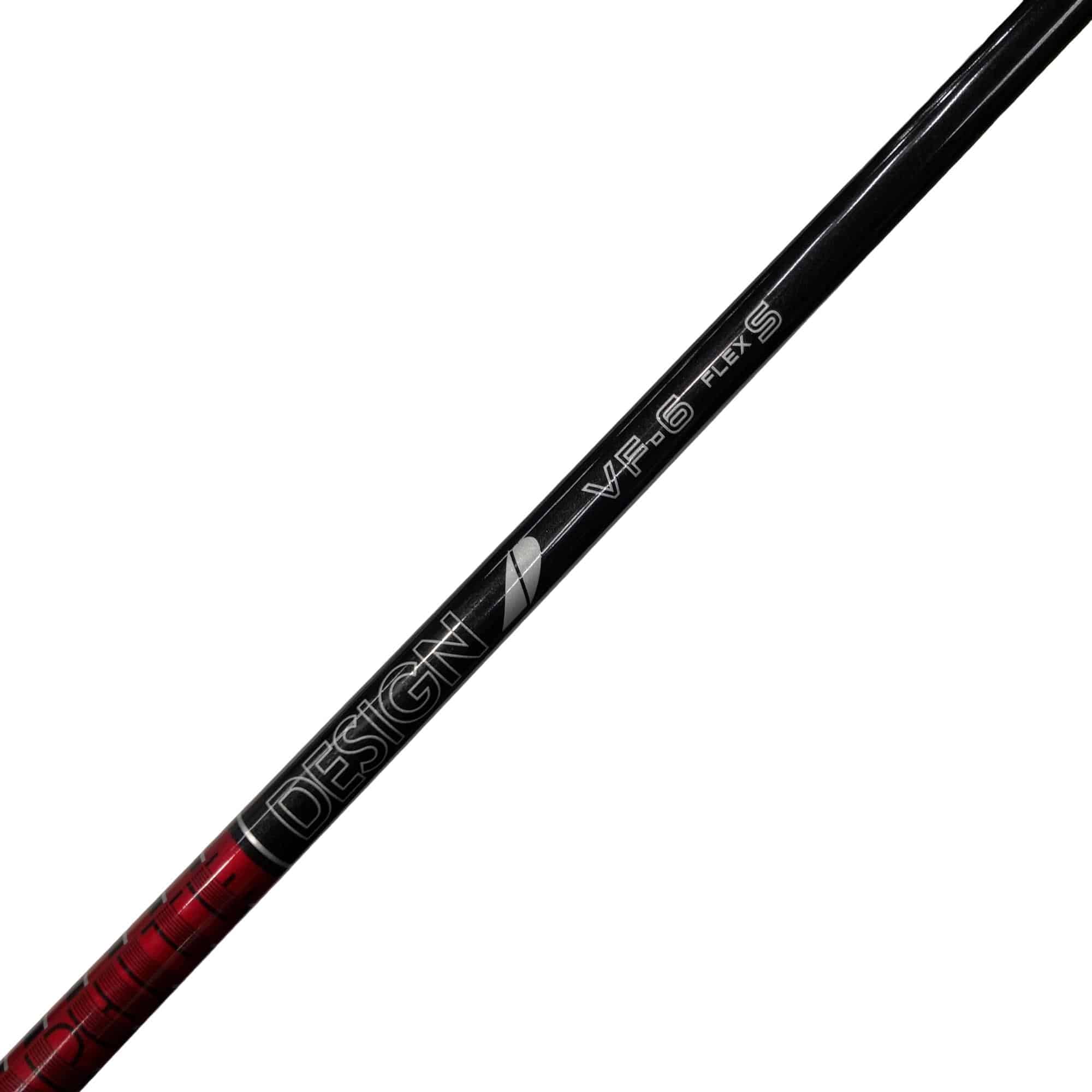 �p���P�O�@�R�v