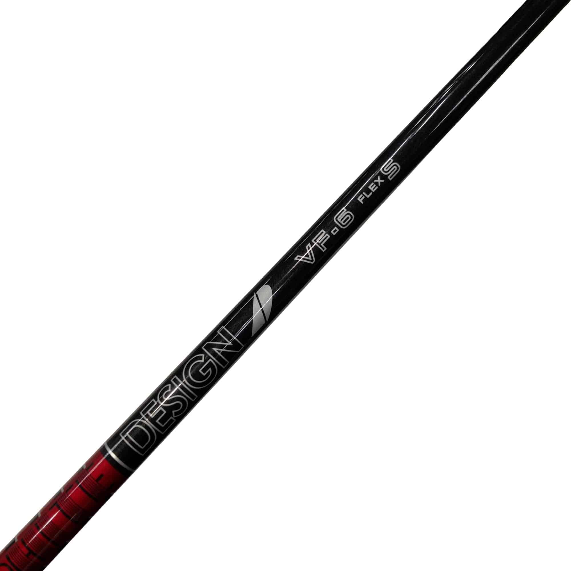 �p���P�O�@�T�v