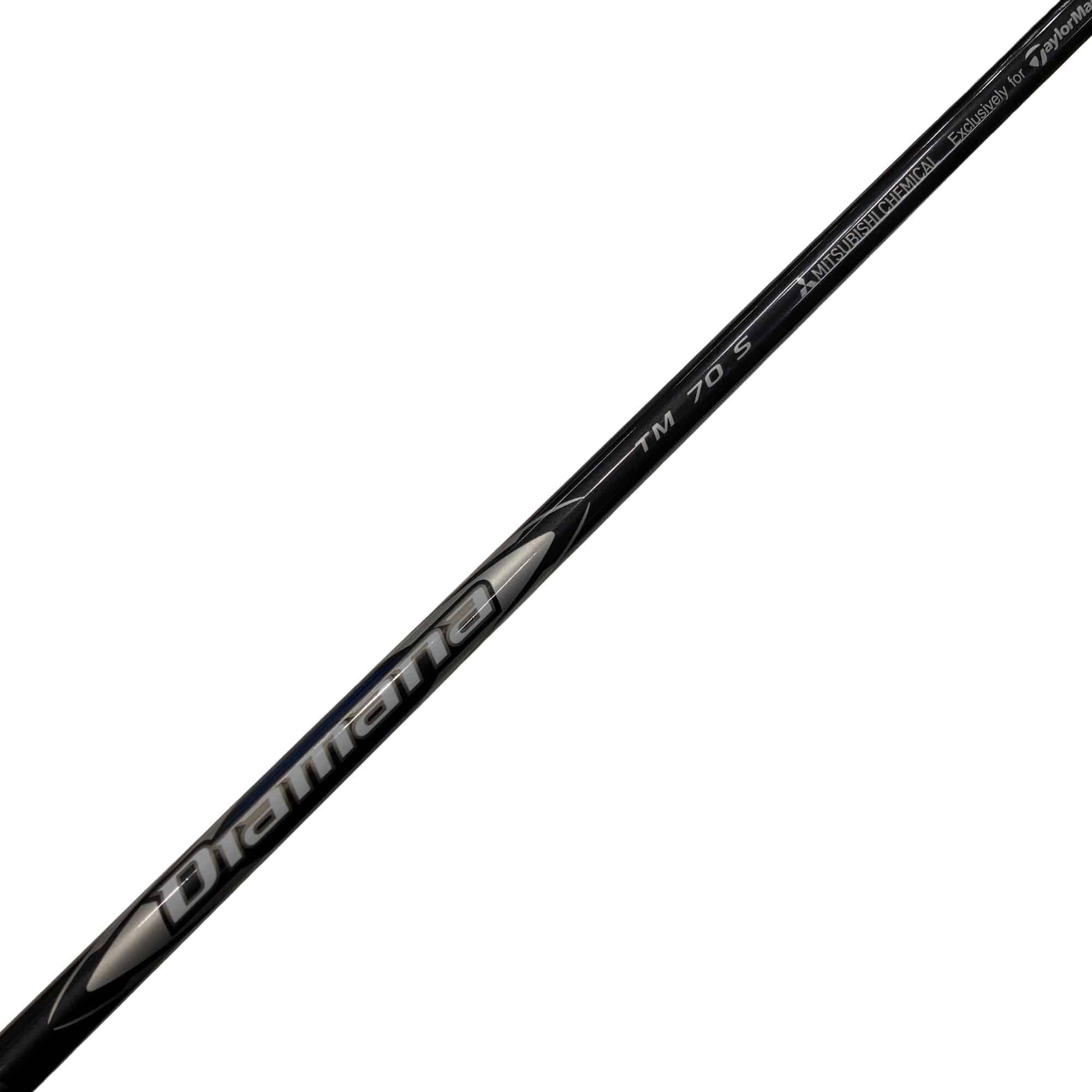 �p���P�O�@�s�n�t�q�@�t�R