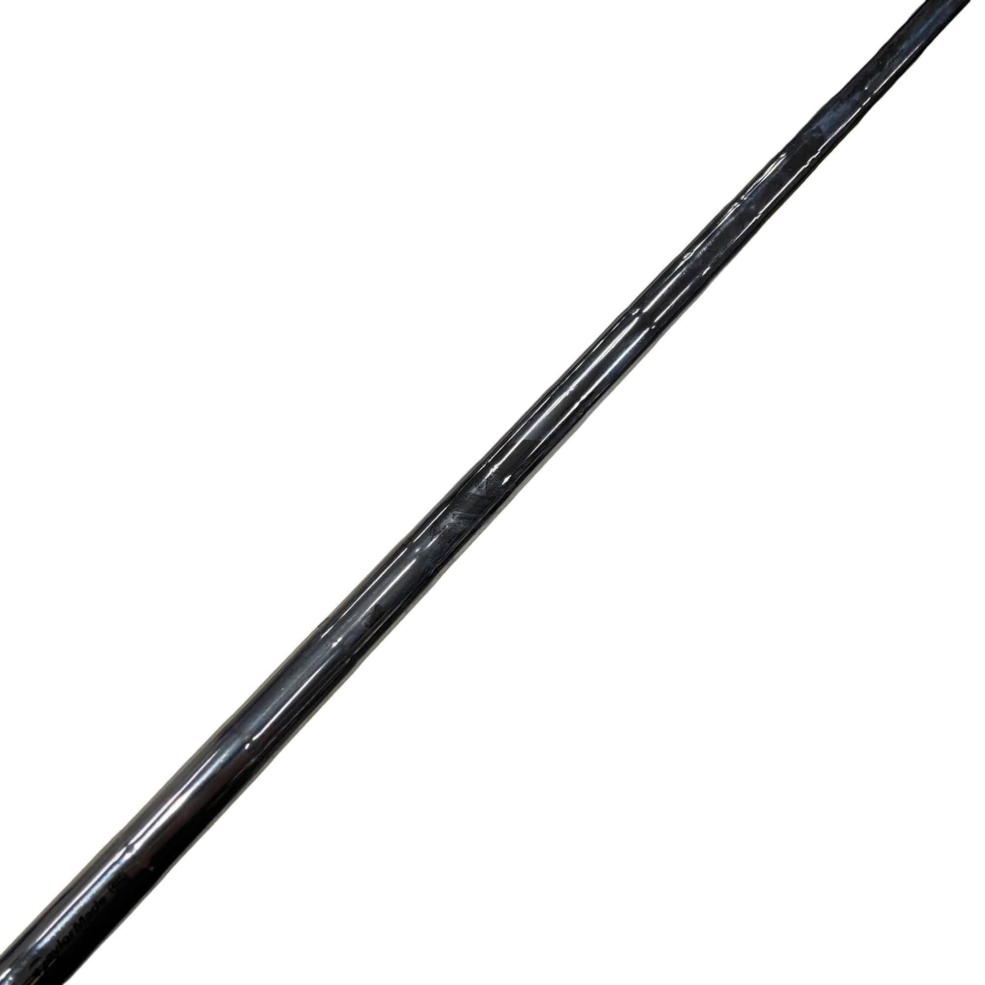 �p���P�O�@�t�S