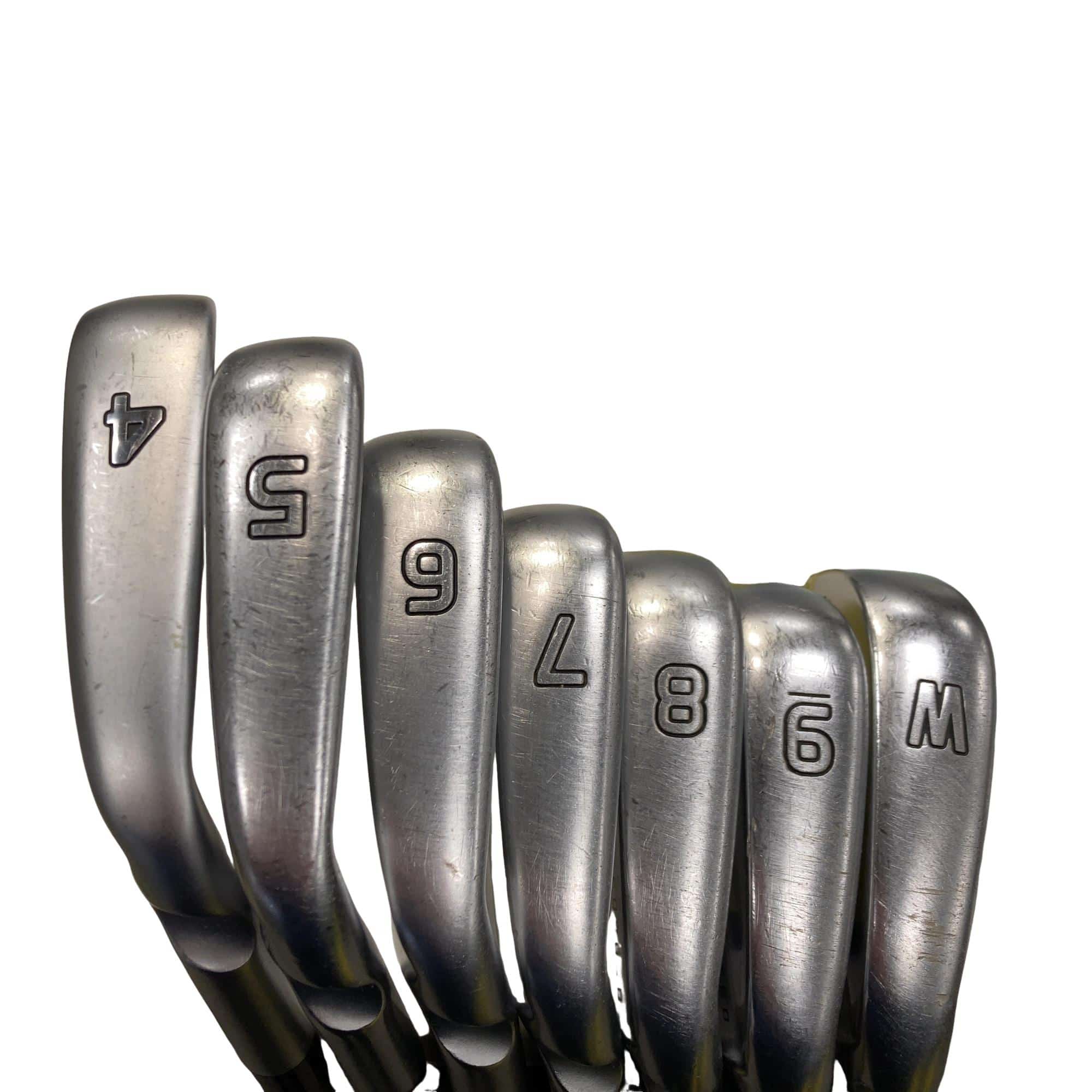 ���T�O�O�@�V�r�i���{���F�V�{�Z�b�g�j