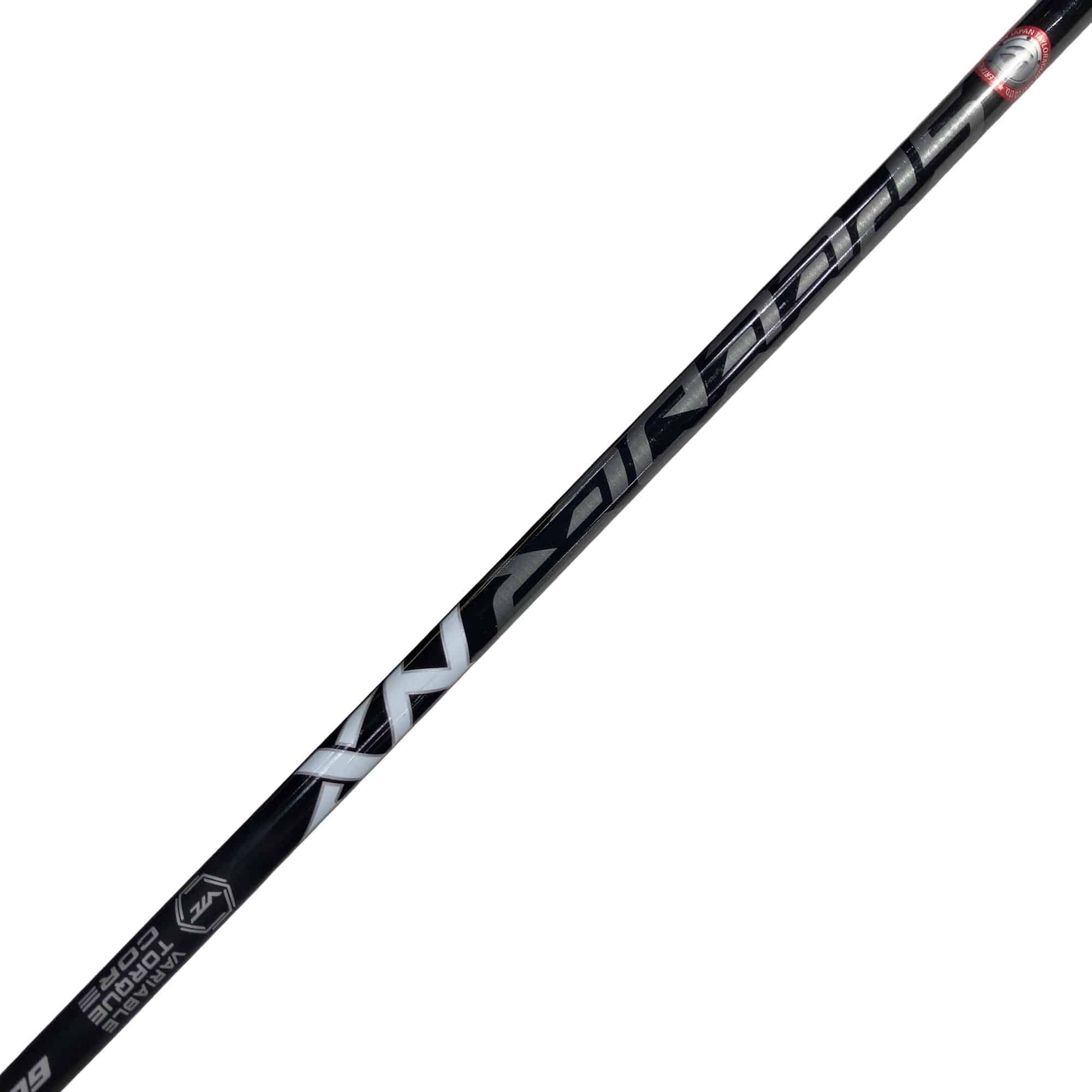 �p���P�O�@�R�v