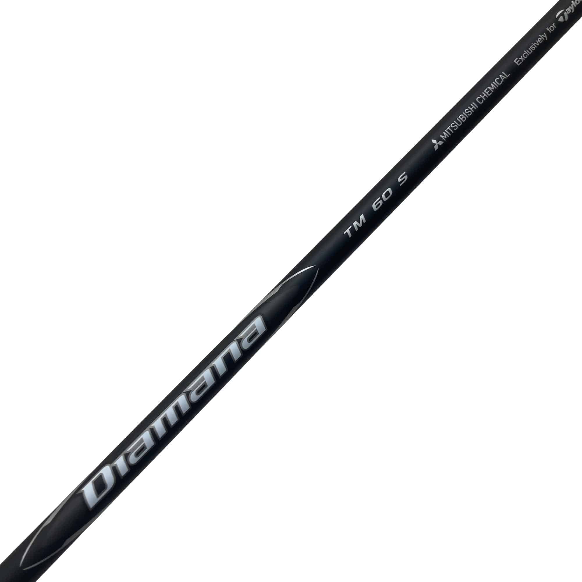 �p���R�T�@�k�r�@�@�X°