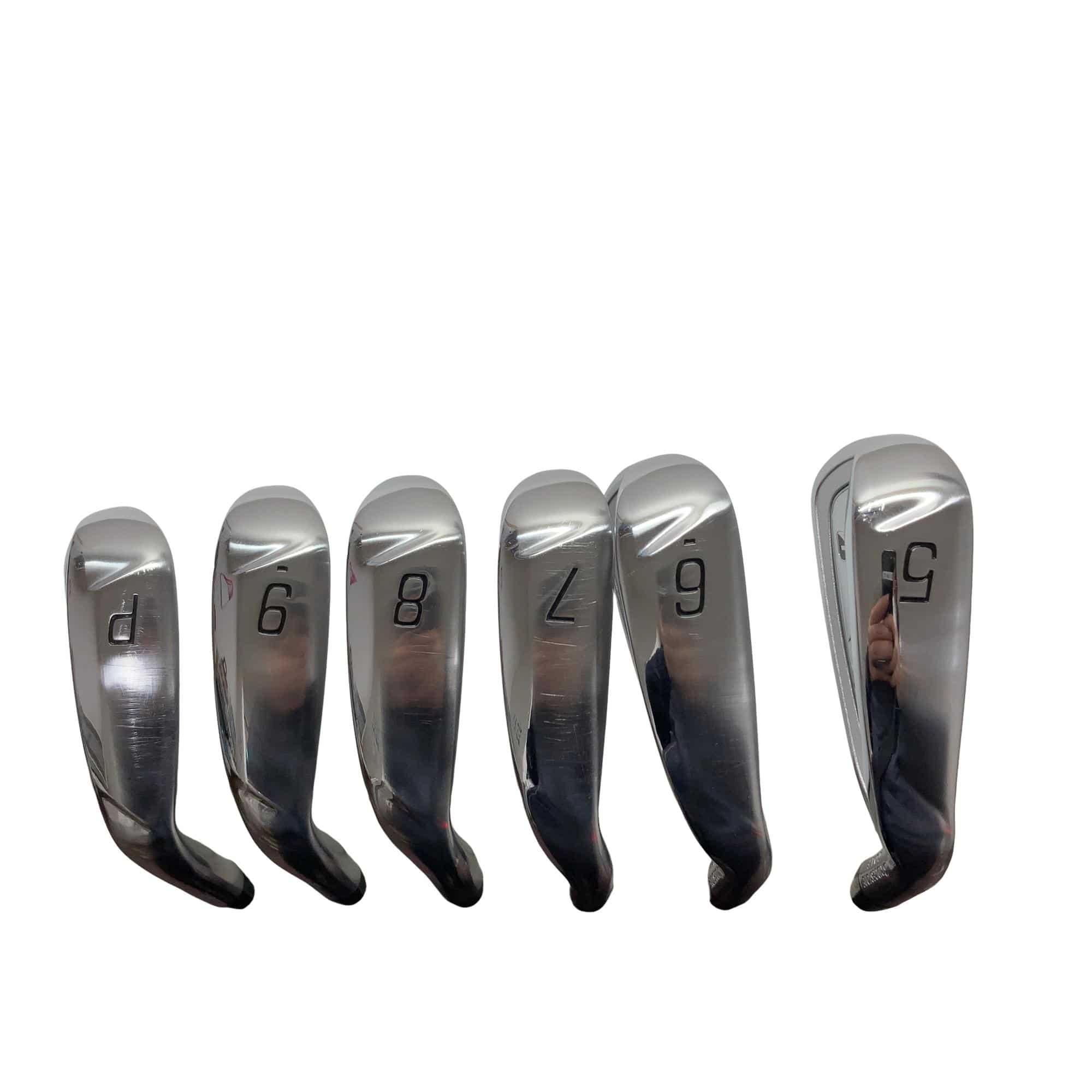 �a�q�h�c�f�d�r�s�n�m�d�@�a�w�Q�@�g�s�@�V�r�i���{���F�U�{�Z�b�g�j