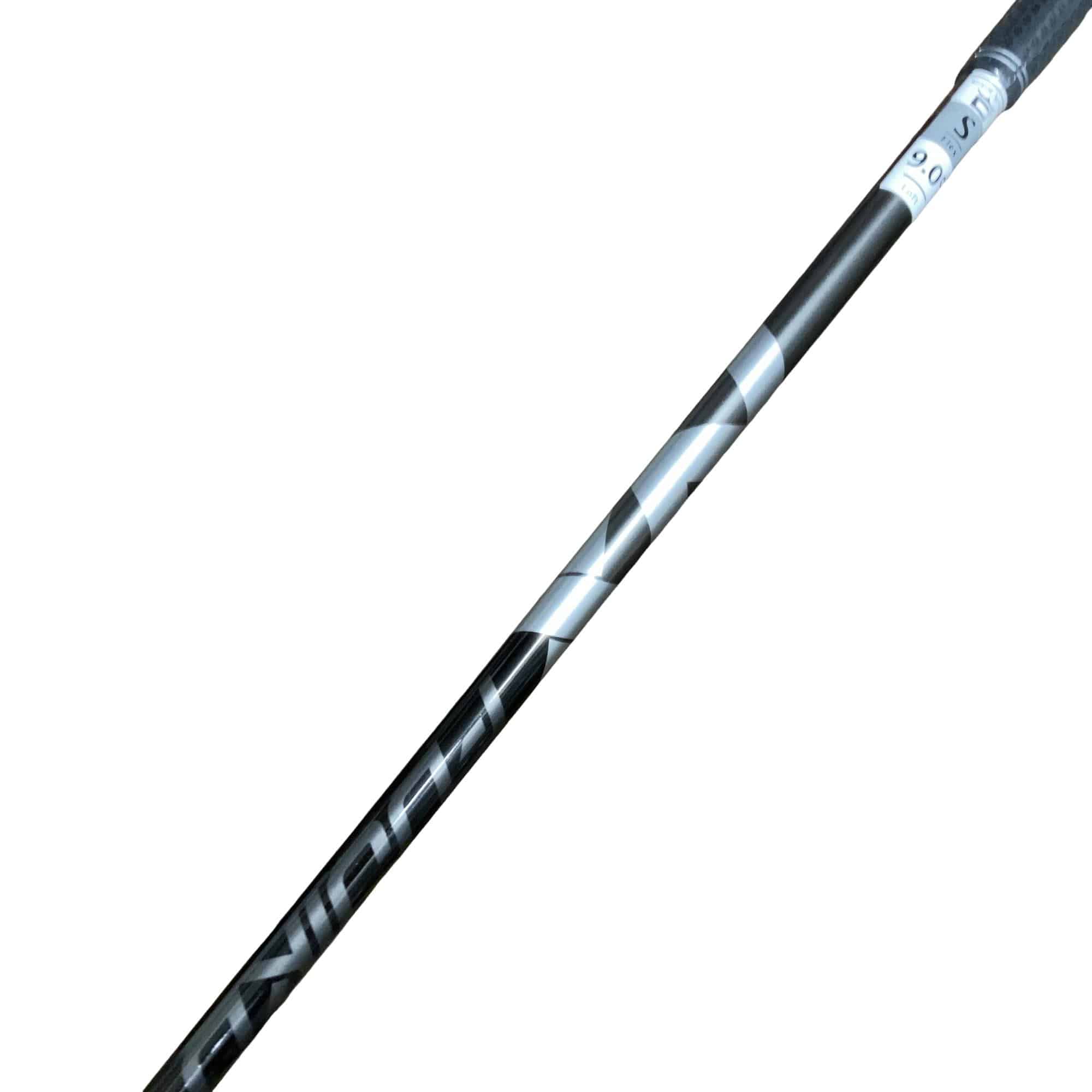 �����������@�c�r�|�`�c�`�o�s�@�k�r�@�@�X°