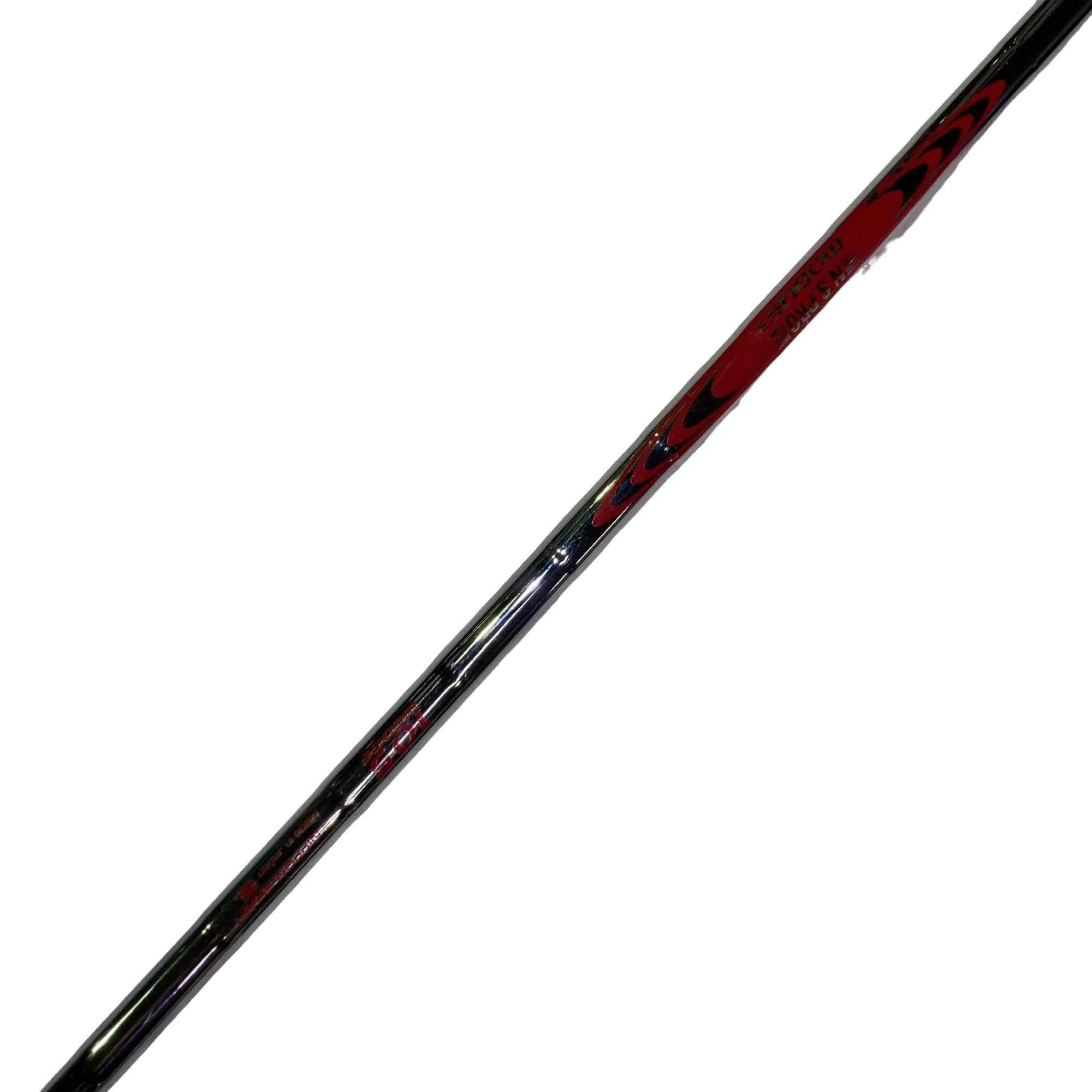 �l�`�r�c�`�@�r�s�t�c�h�n�@�v�d�c�f�d�@�l�S�Q�T�@�`�v