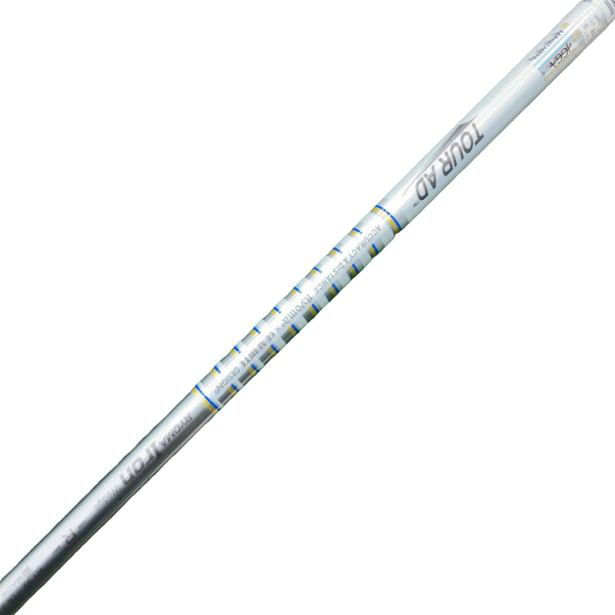 �q���������@�h�������@�r�v