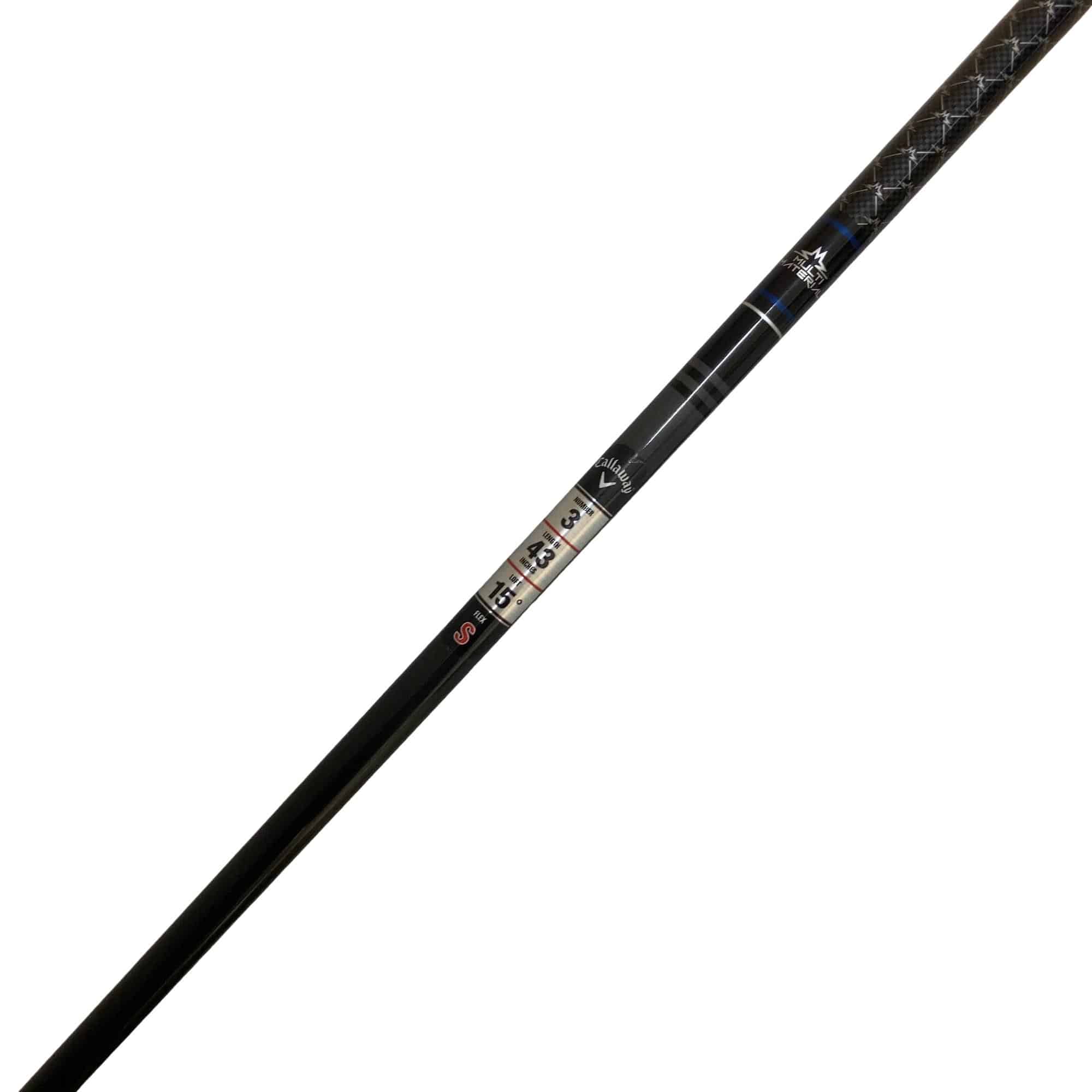 �o�`�q�`�c�x�l�@�`���@�r�l�n�j�d�@�������@�R�v