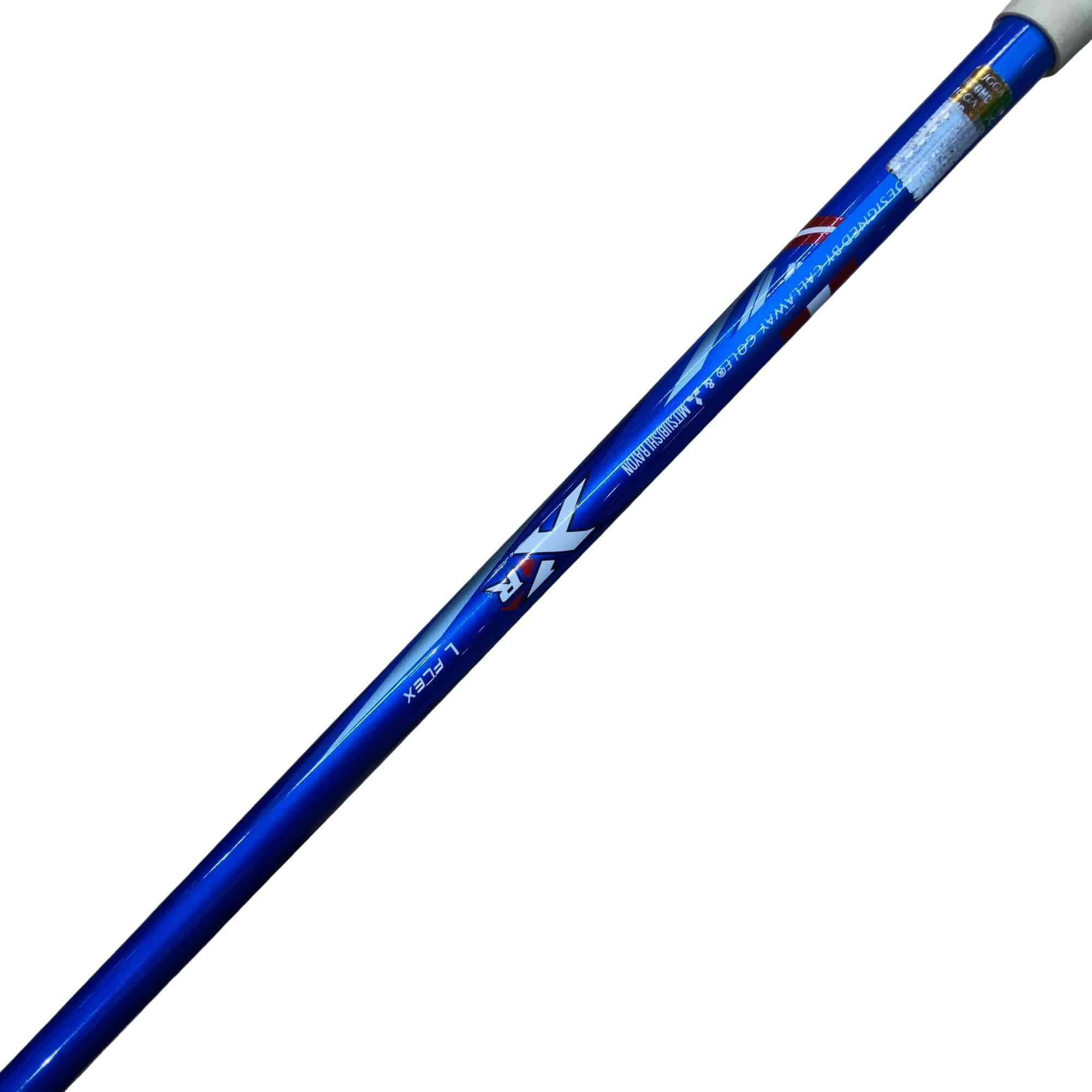 �w�q�@�P�U�@�@�S�v�@���f�B�[�X