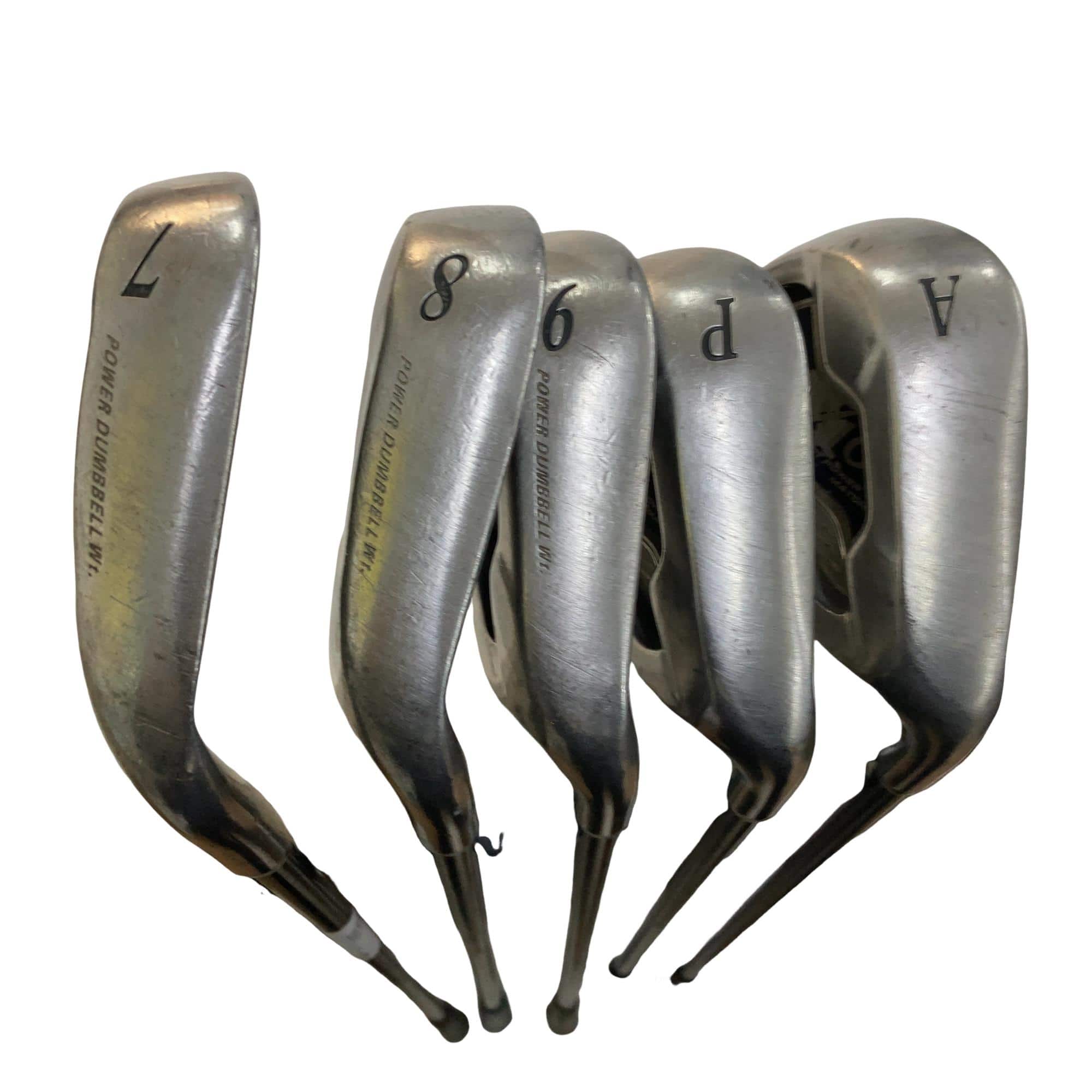 �w�w�h�n�i�Q�O�P�O�j�@�U�r�i���{���F�T�{�Z�b�g�j