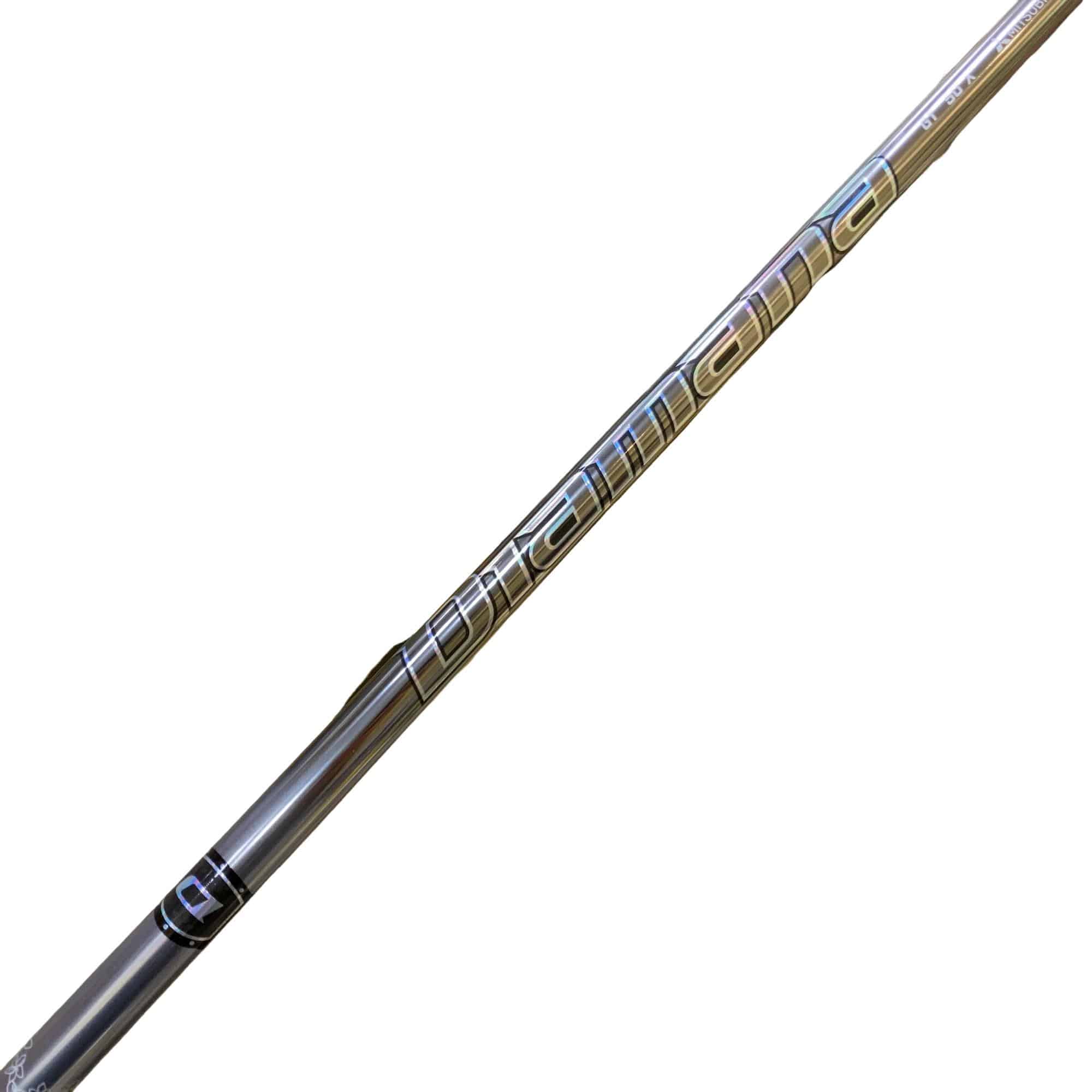 �f�S�R�O�@�l�`�w�@�@�X°