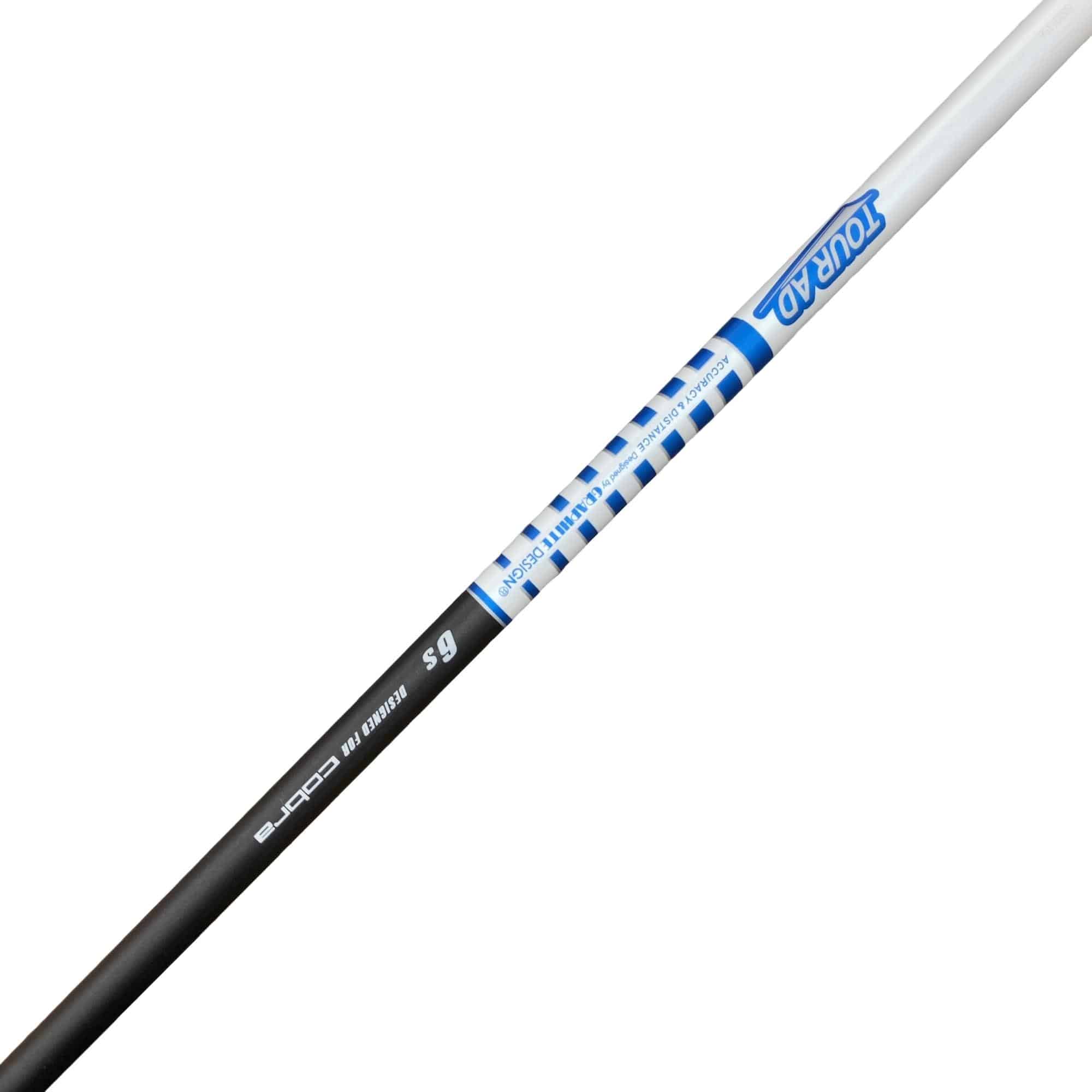 �����������@�`�d�q�n�i�d�s�@�P�O�D�T°