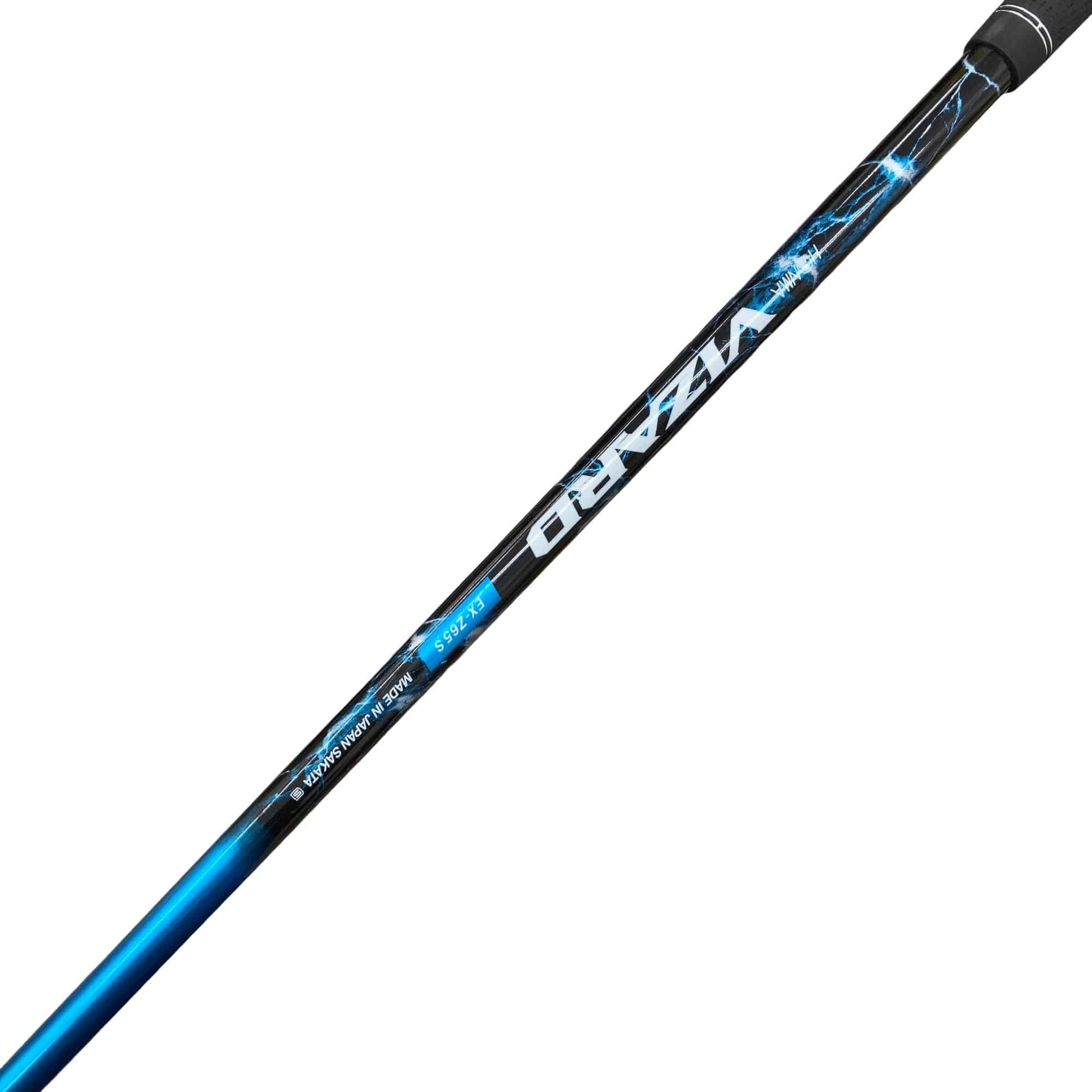 �s�n�t�q�@�v�n�q�k�c�@�s�v�V�R�V�@�R�v�i�P�T°�j