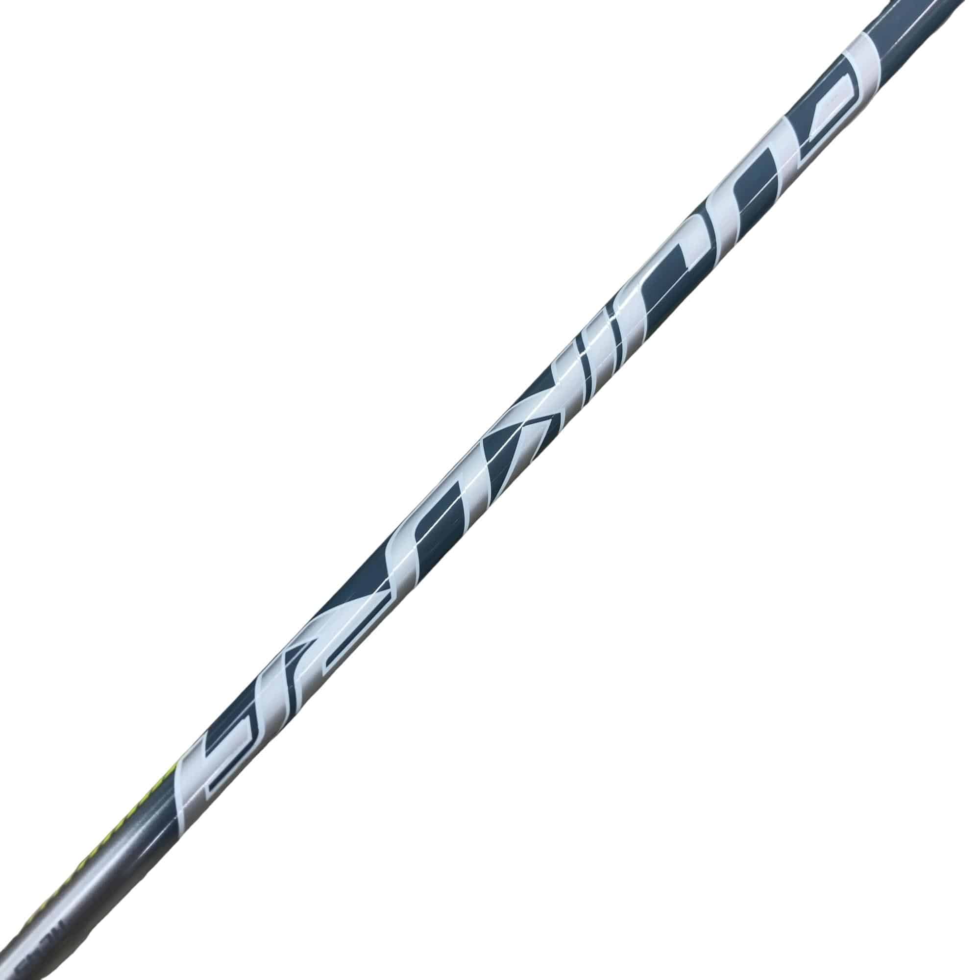 �f�S�R�O�@�l�`�w�@�V�v