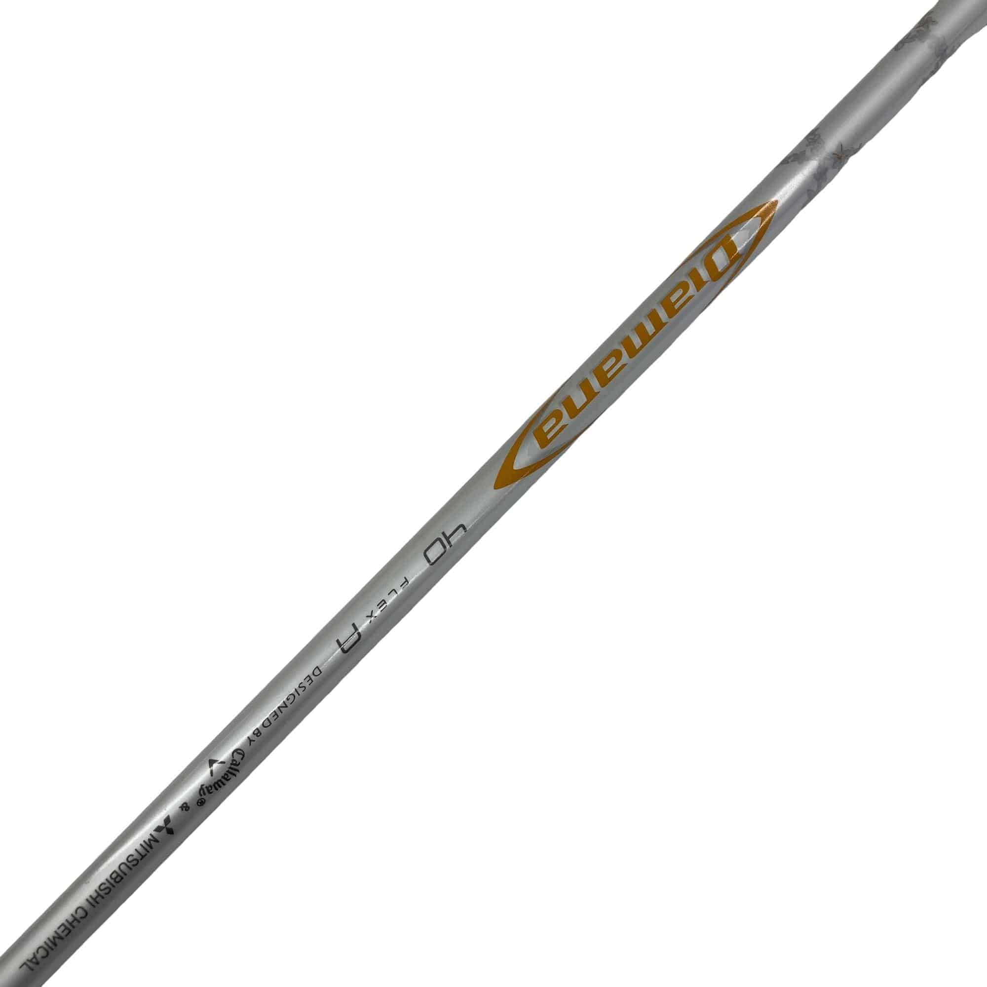 �l�`�u�q�h�j�@�l�`�w�@�k�h�s�d�@�P�R°�@���f�B�[�X