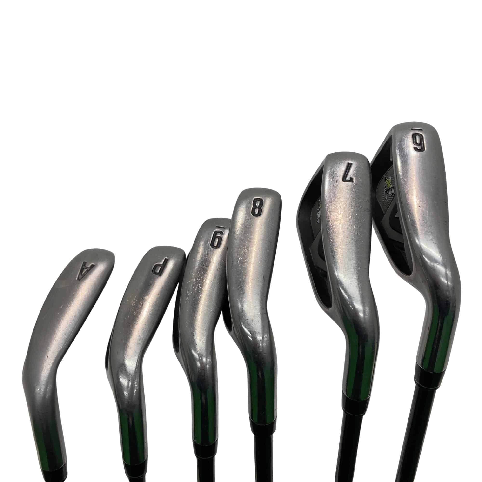 �w�Q�@�g�n�s�@�@�W�r�i���{���F�U�{�Z�b�g�j