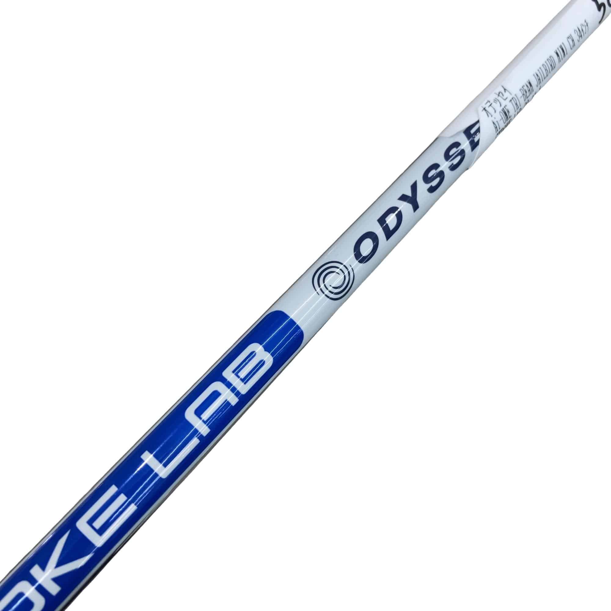 �`���|�n�m�d�@�s�q�h�|�a�d�`�l�@�i�`�h�k�a�h�q�c�@�l�h�m�h�@�b�g�@�R�S�C���`