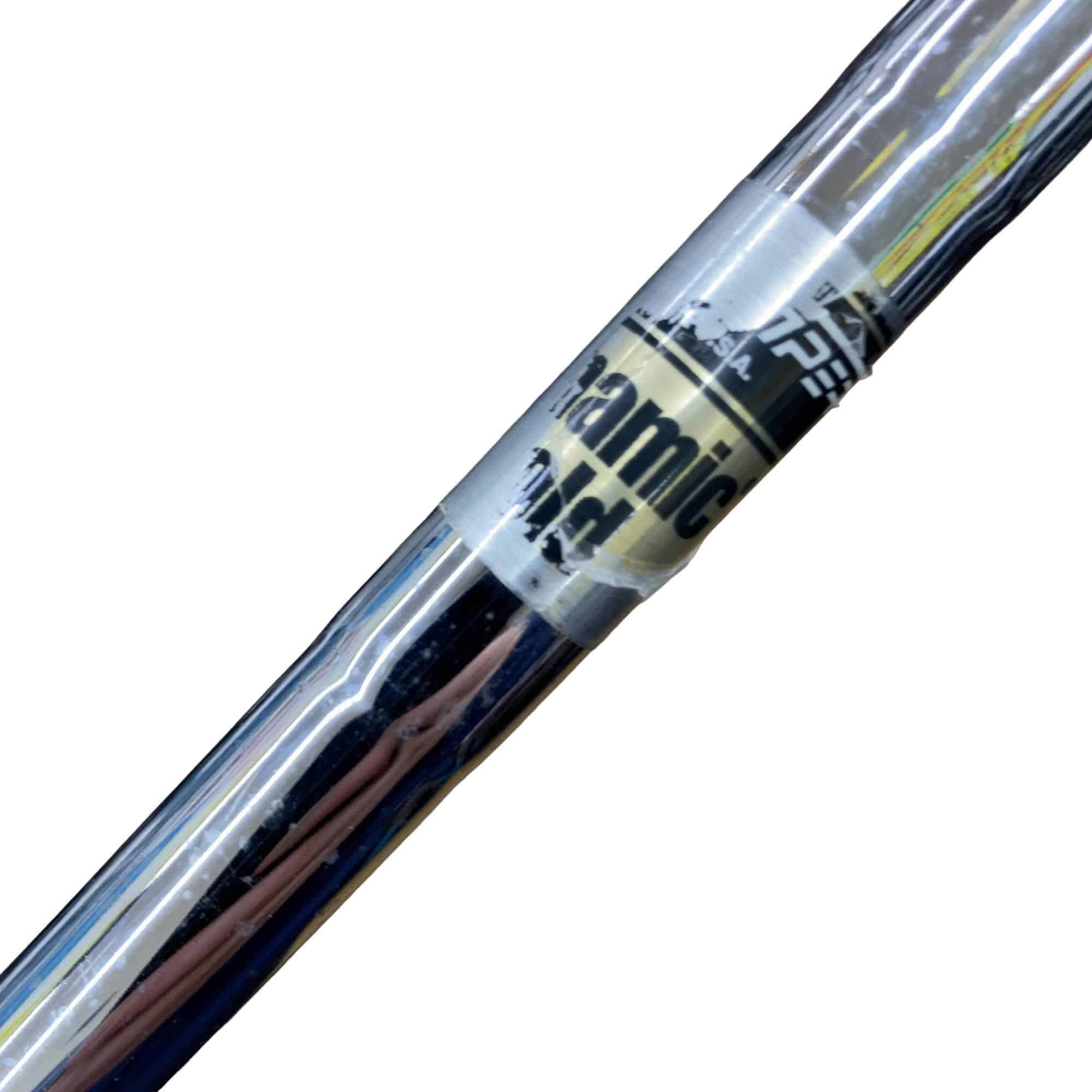 �u�n�j�d�x�@�e�n�q�f�d�c�i�Q�O�P�V�j�@�T�O°�^�P�O°�e