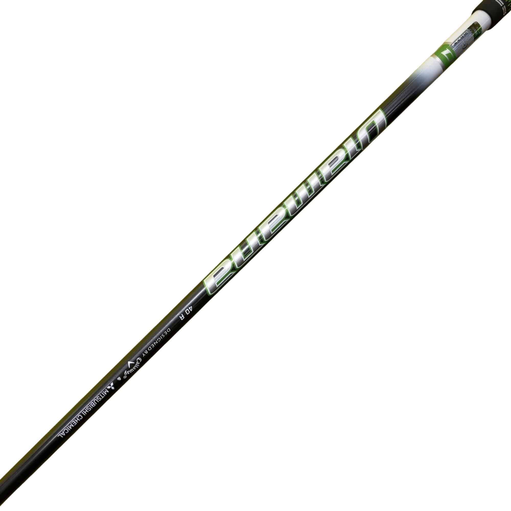 �d�o�h�b�@�l�`�w�@�@�R�v