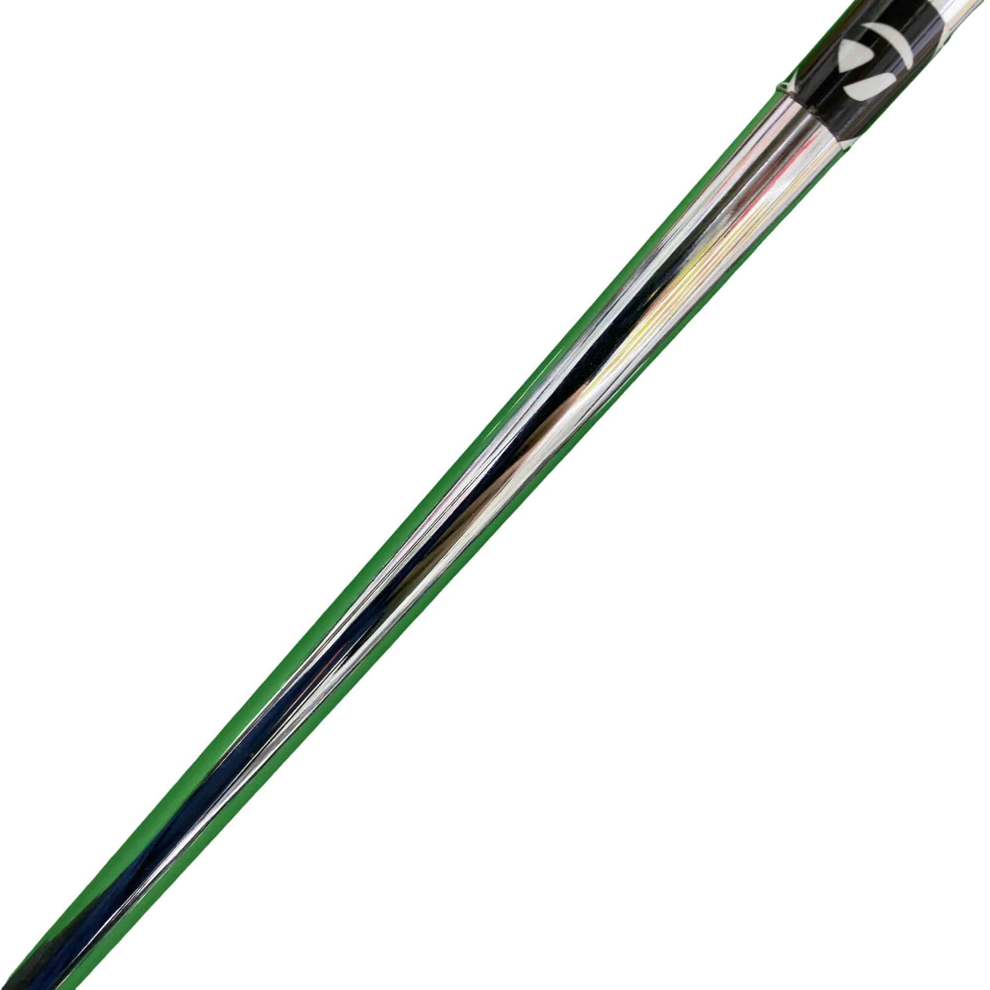 �r�����������@�d�w�@�o�k�`�s�h�m�t�l�^�v�g�h�s�d�@�t���[�l�b�N�@�R�S�C���`