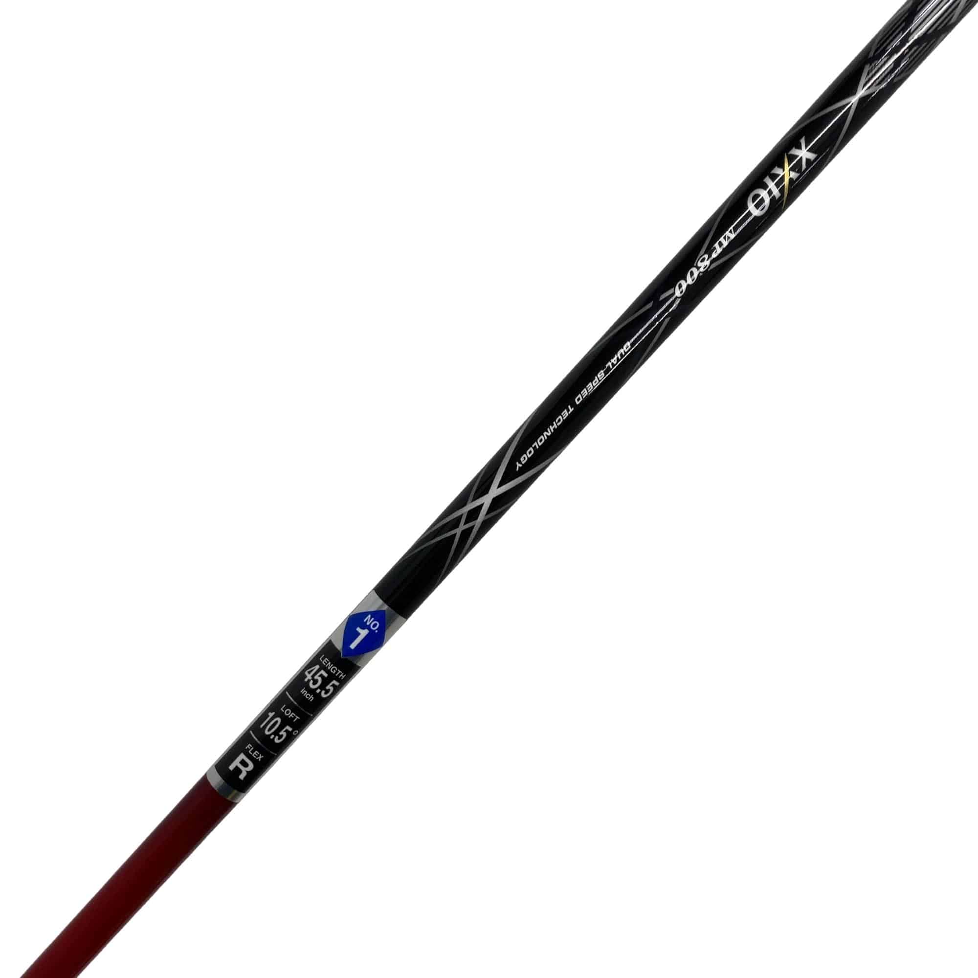 �w�w�h�n�i�Q�O�P�S�j�@�P�O�D�T°�i���b�h�j