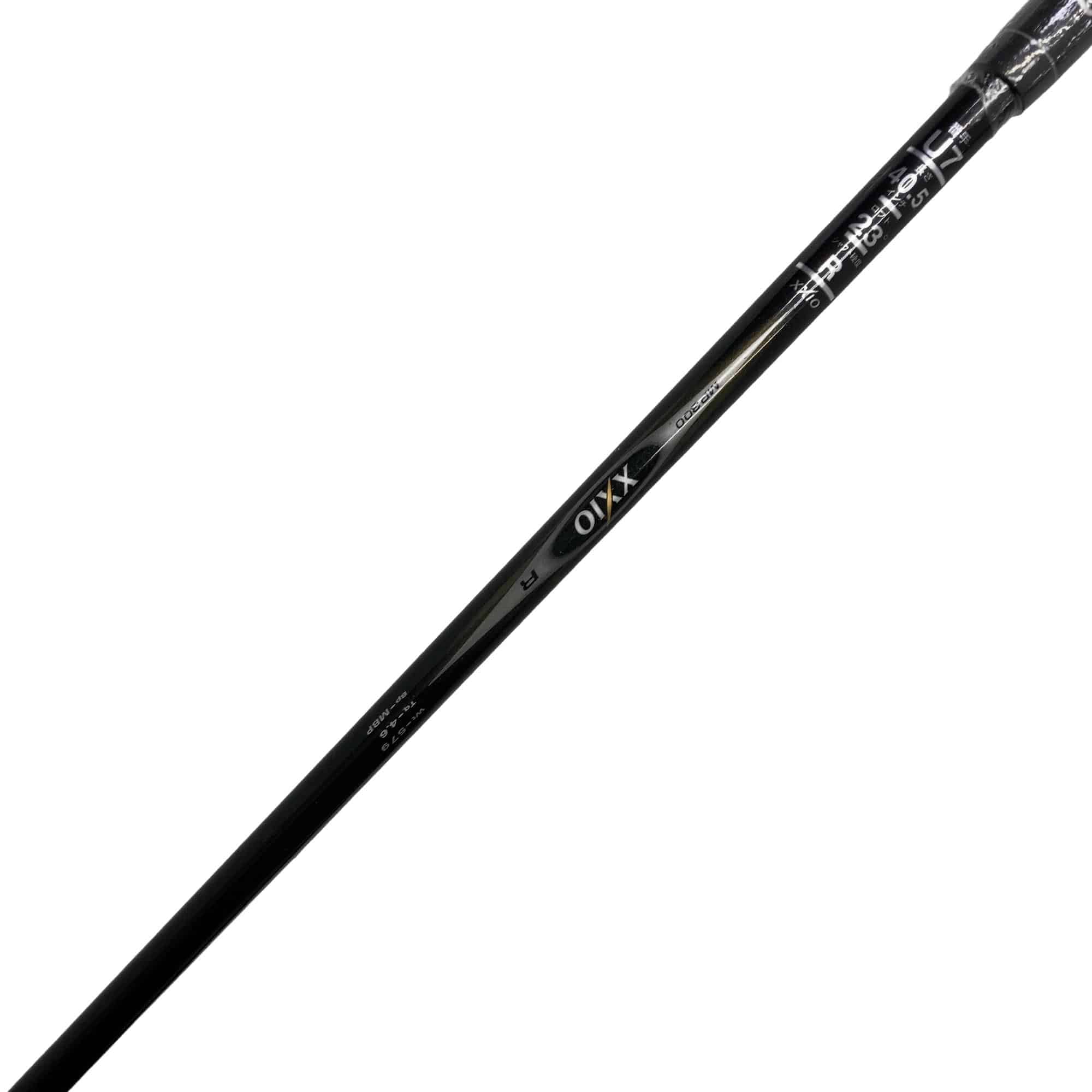 �w�w�h�n�i�Q�O�O�S�j�@�t�V