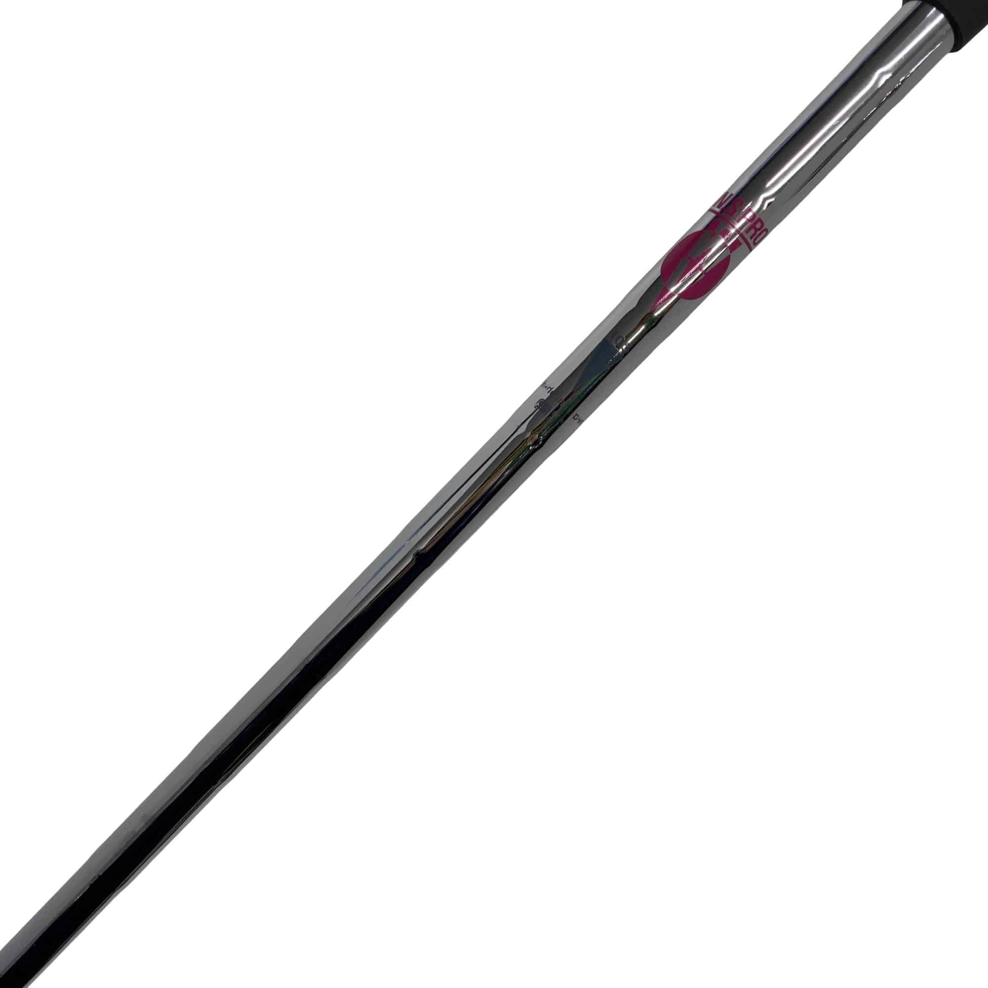 �q�l�|�P�P�@�j�b�P���N�������b�L�@�T�U°�^�P�Q°