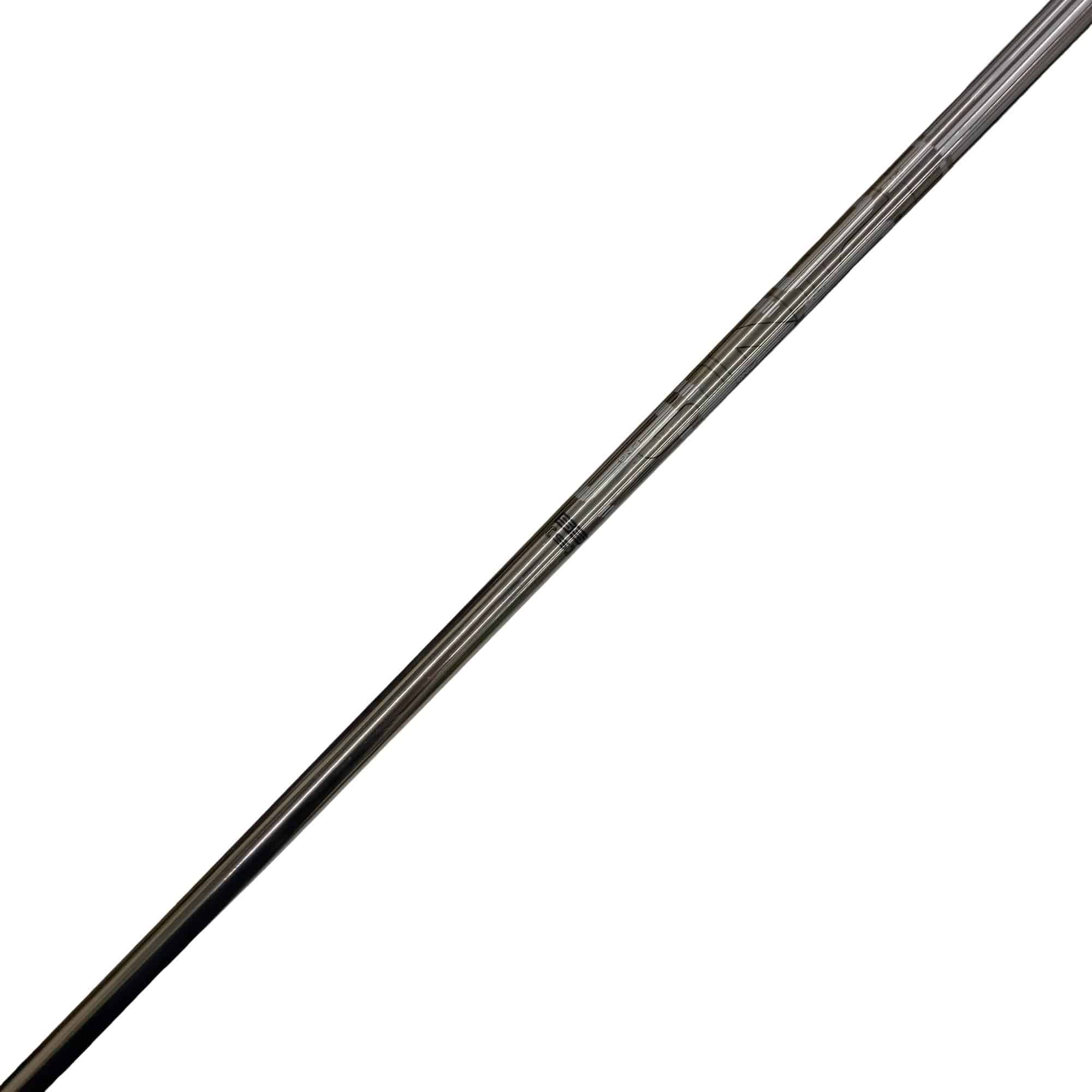 �f�S�R�O�@�l�`�w�@�R�v