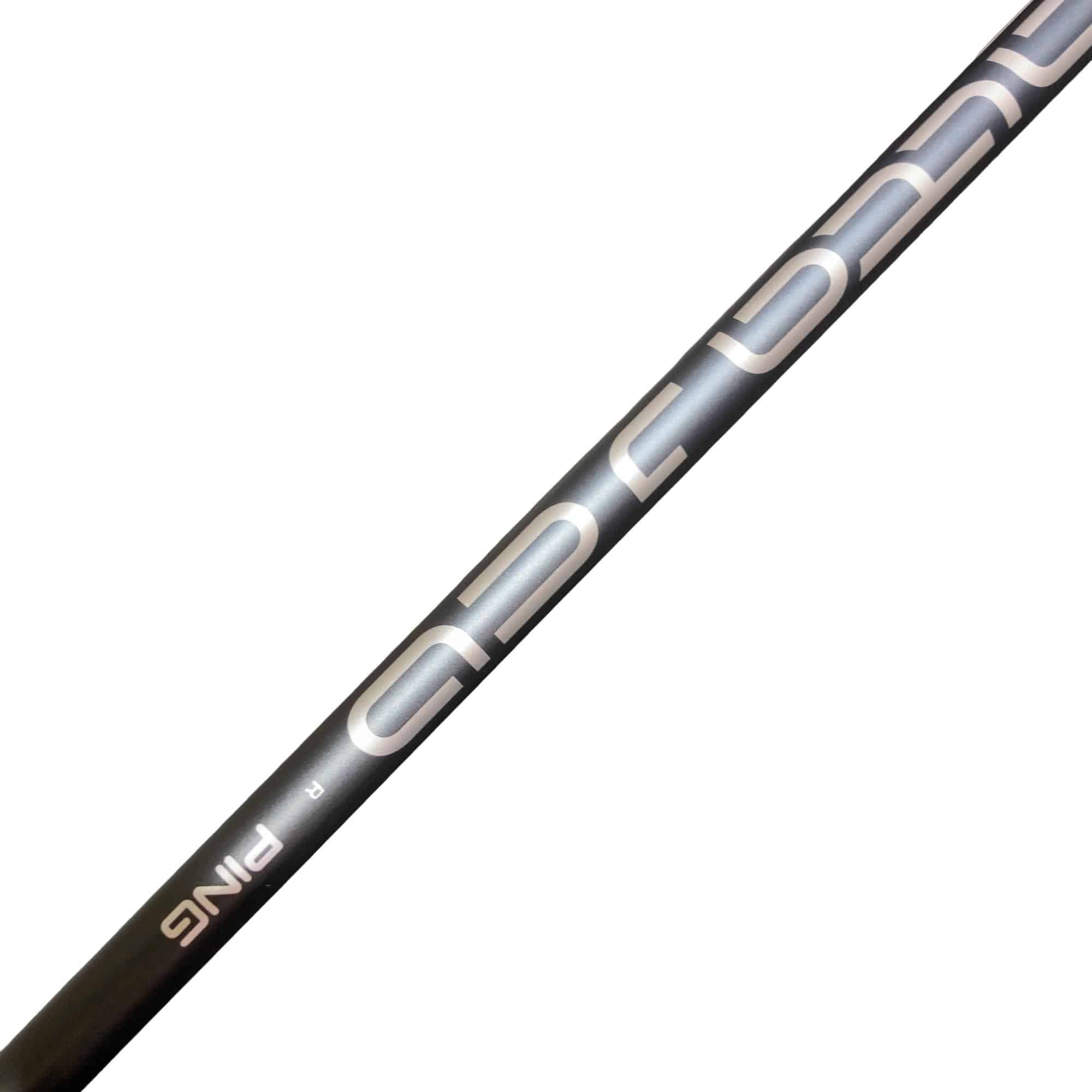 �f�S�Q�T�@�t�R�i�A�[�R�X�t���j