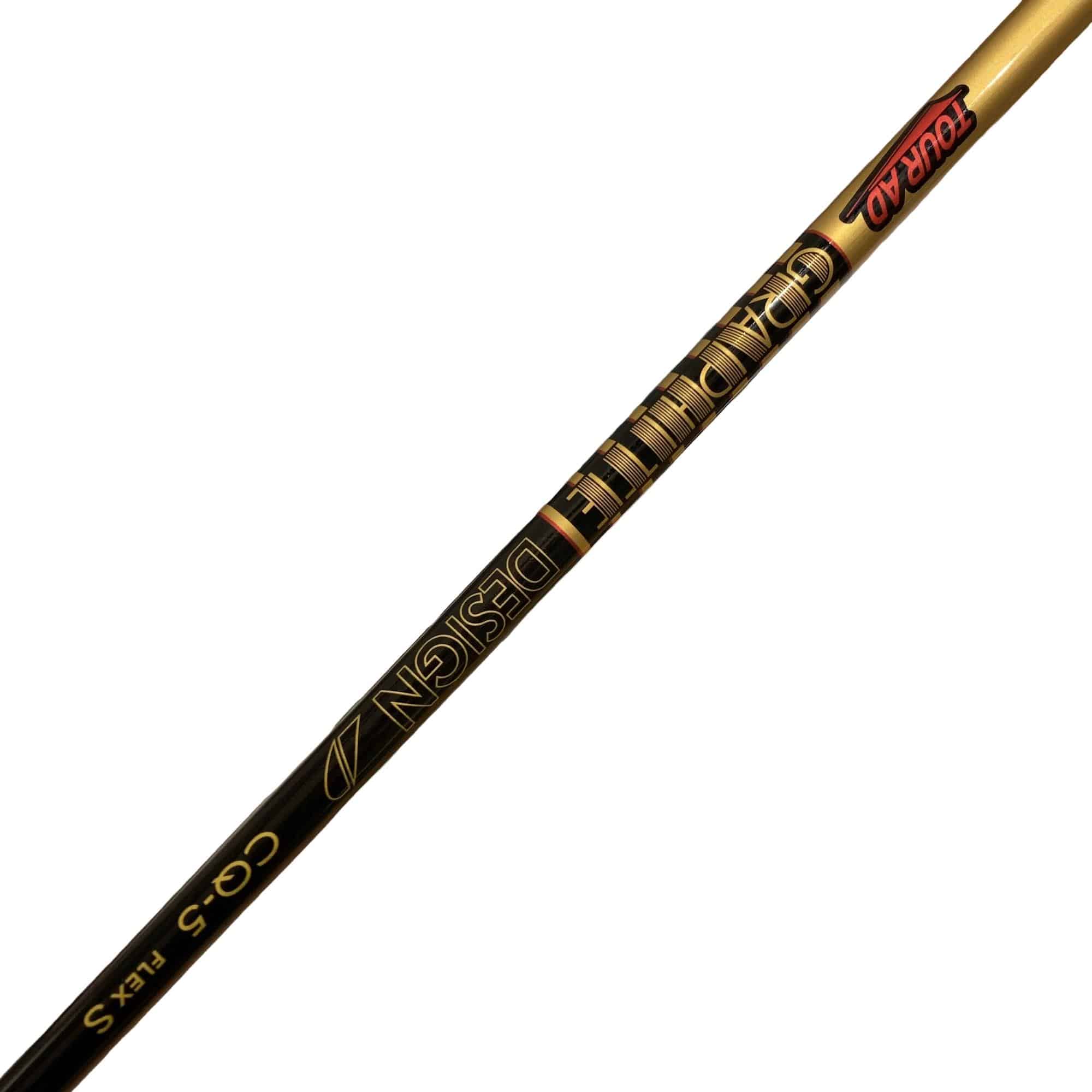 �o�`�q�`�c�x�l�@�`���@�r�l�n�j�d�@�l�`�w�@�@�R�v