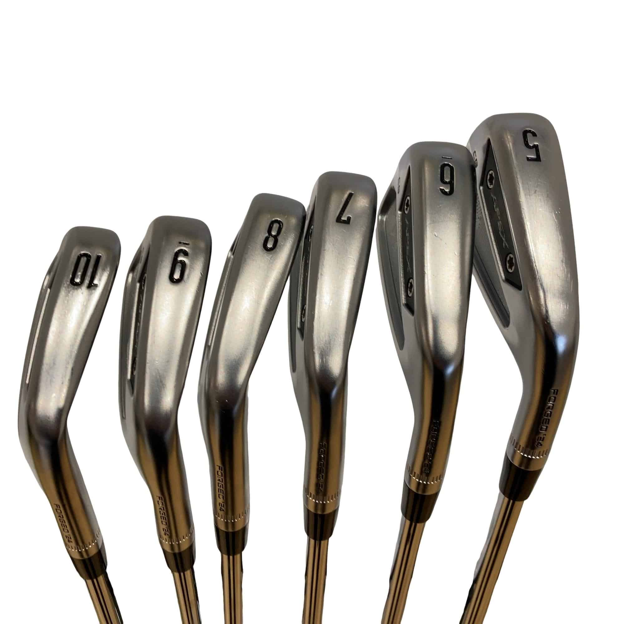 �`�o�d�w�@�b�a�i�Q�O�Q�S�j�@�U�r�i���{���F�U�{�Z�b�g�j