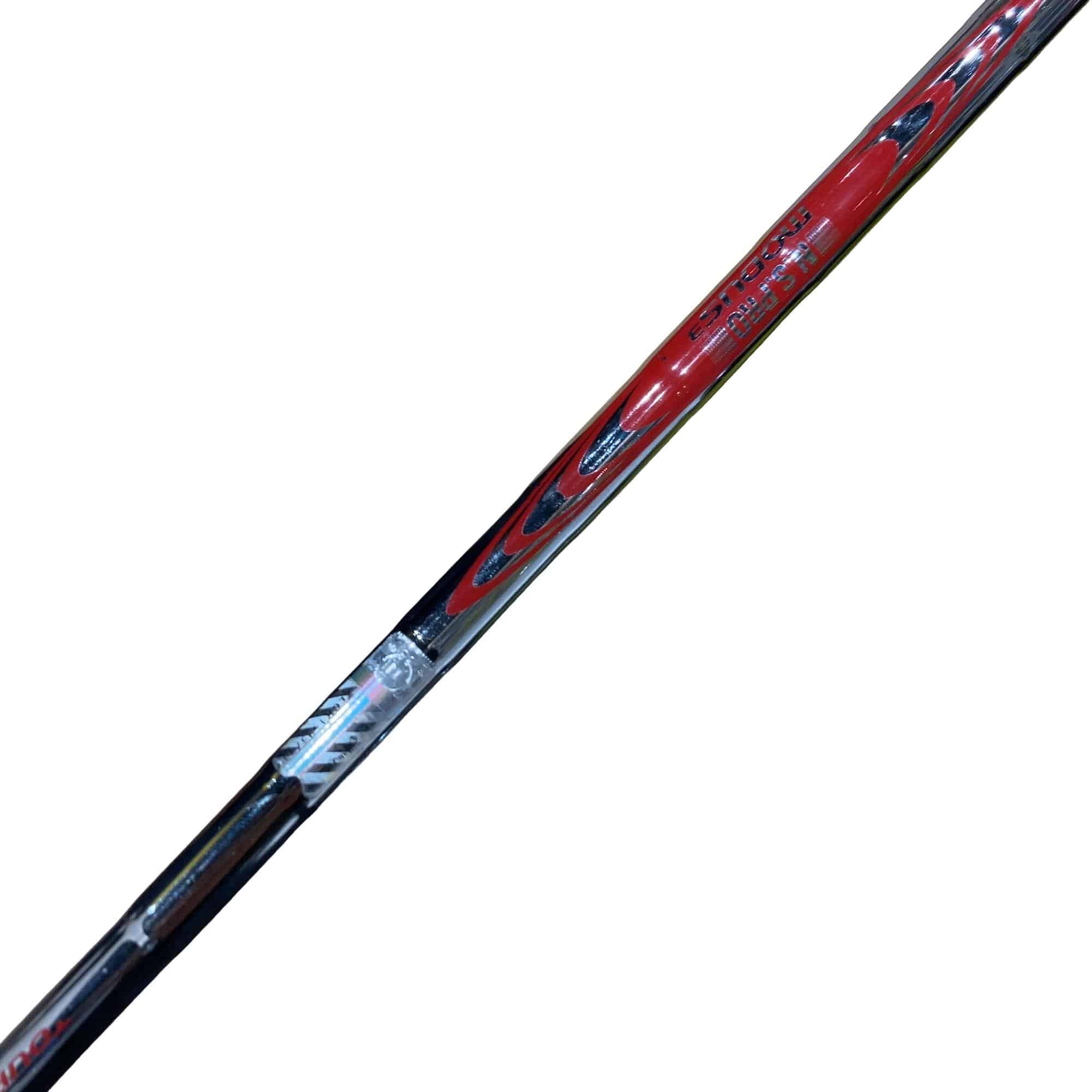 �l�c�@�T�@�i�`�v�r�@�N�����@�S�W°�^�P�O°�r