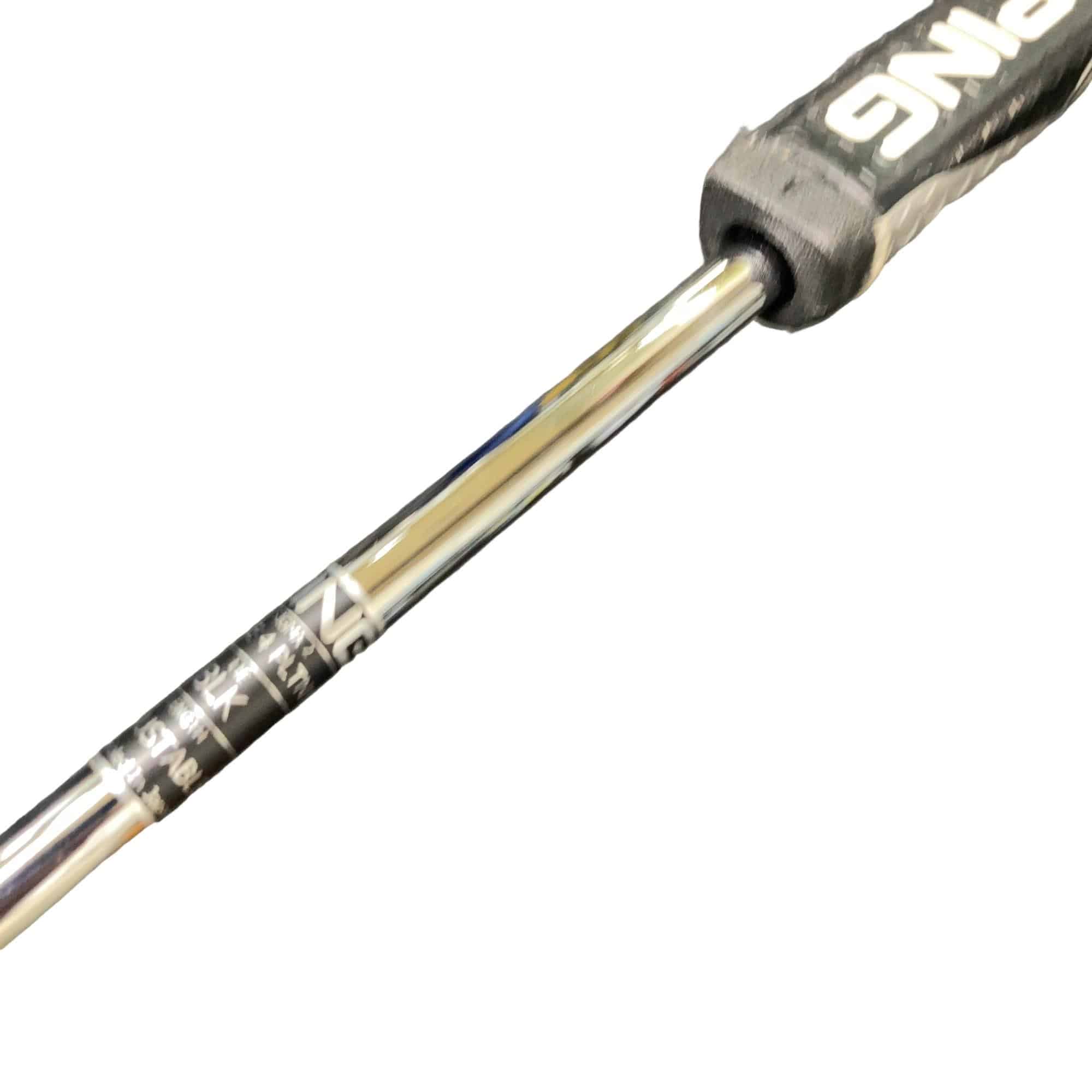 �r�h�f�l�`�@�Q�@�s�x�m�d�@�S�i���������@�\�t���j�i�o�o�U�O�j