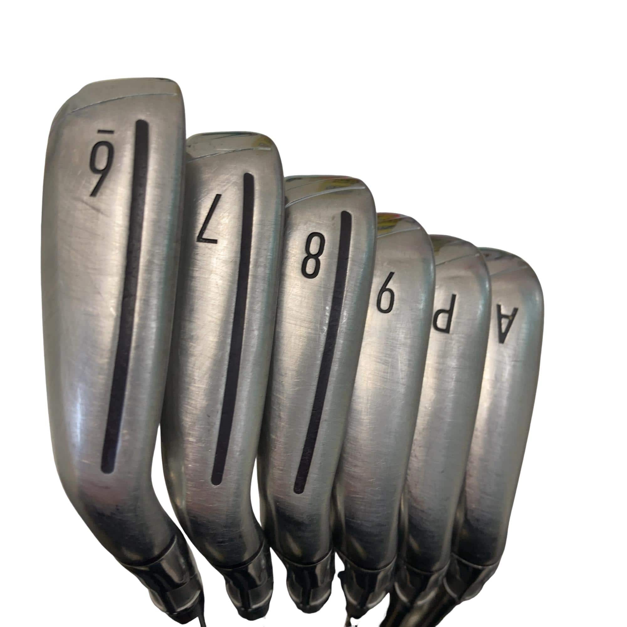 �r�h�l�@�l�`�w�@�@�V�r�i���{���F�U�{�Z�b�g�j